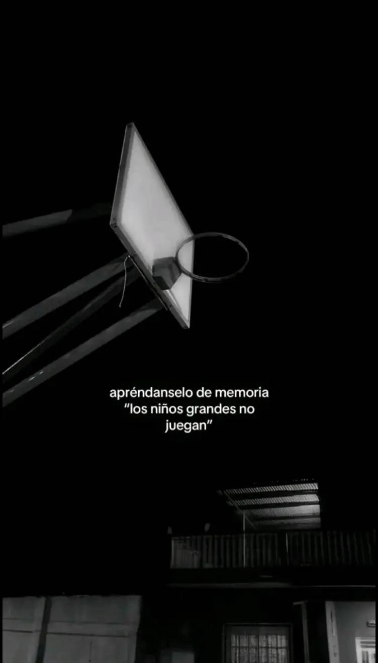 @𝘑 ꫀ ꪀ ꪀ ꪗ