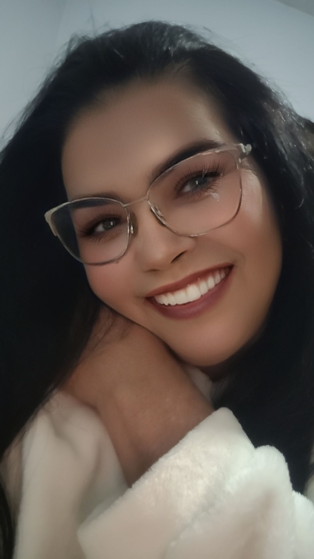 @uEdna