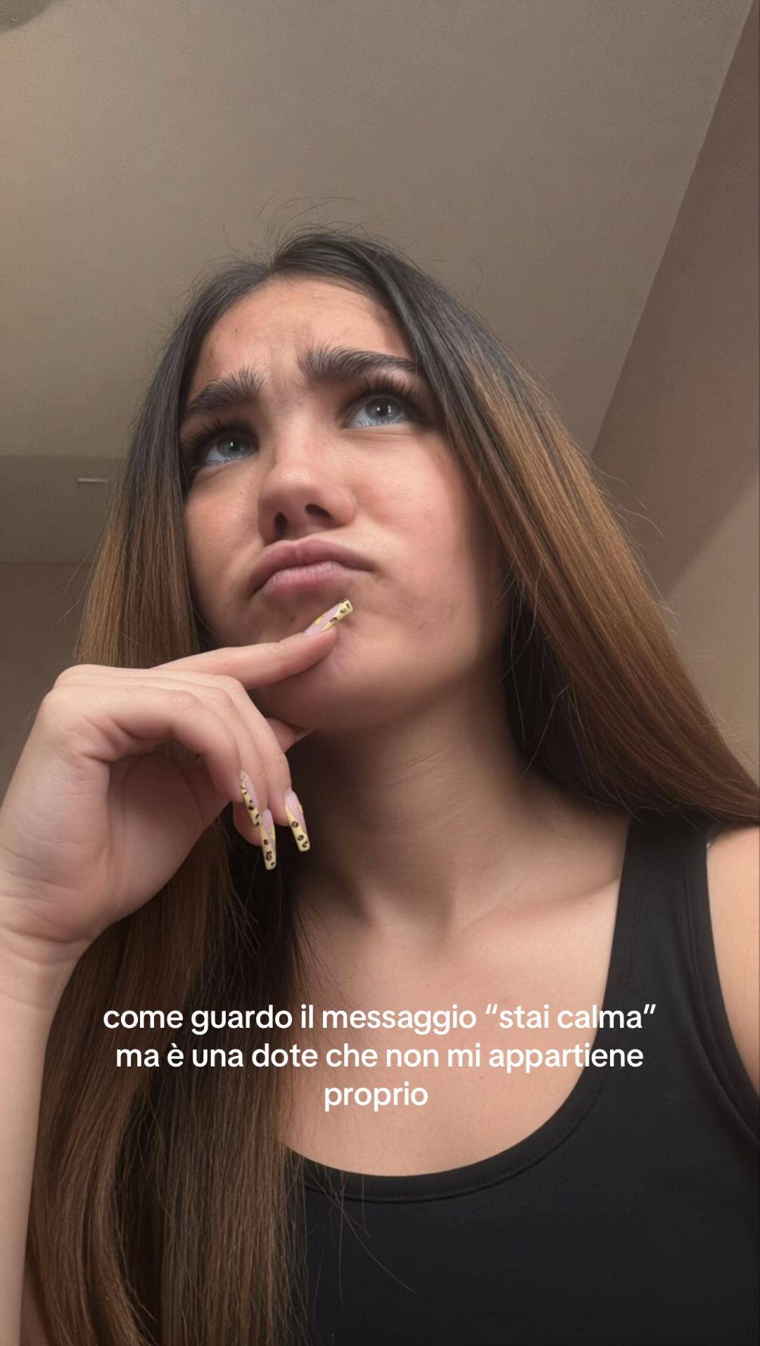 @kekka_spamm