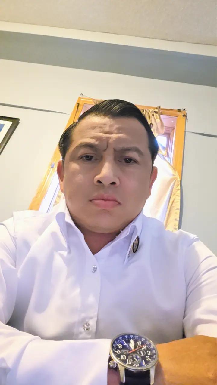 @Eliasdaniel Sanchez