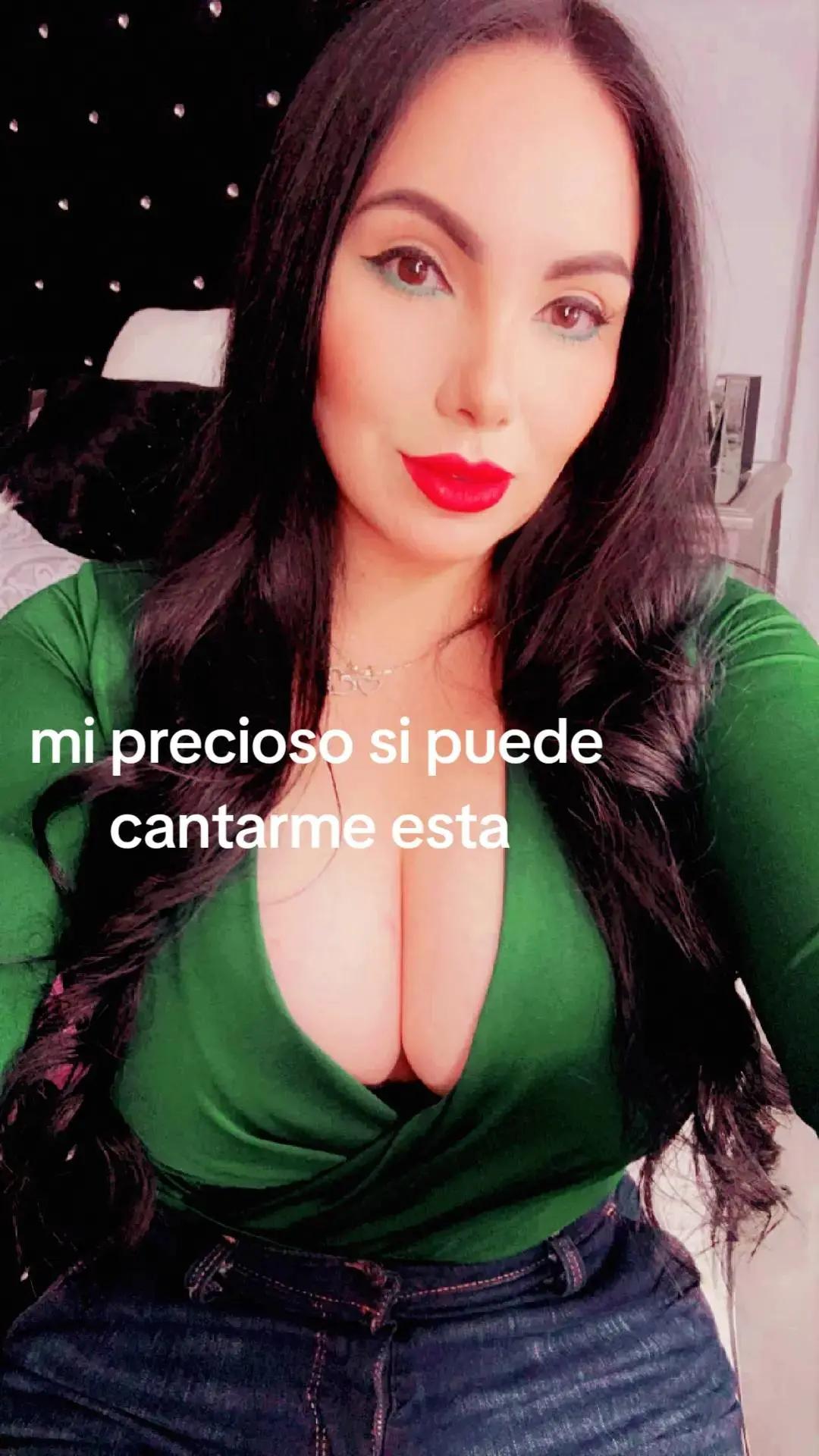 @mayra loya 🖤🍒