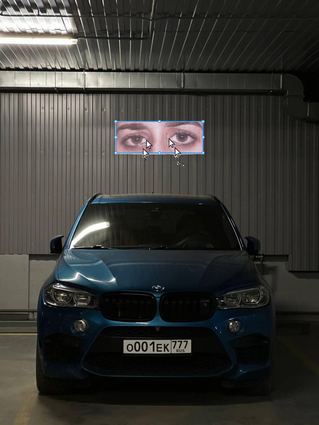 @001