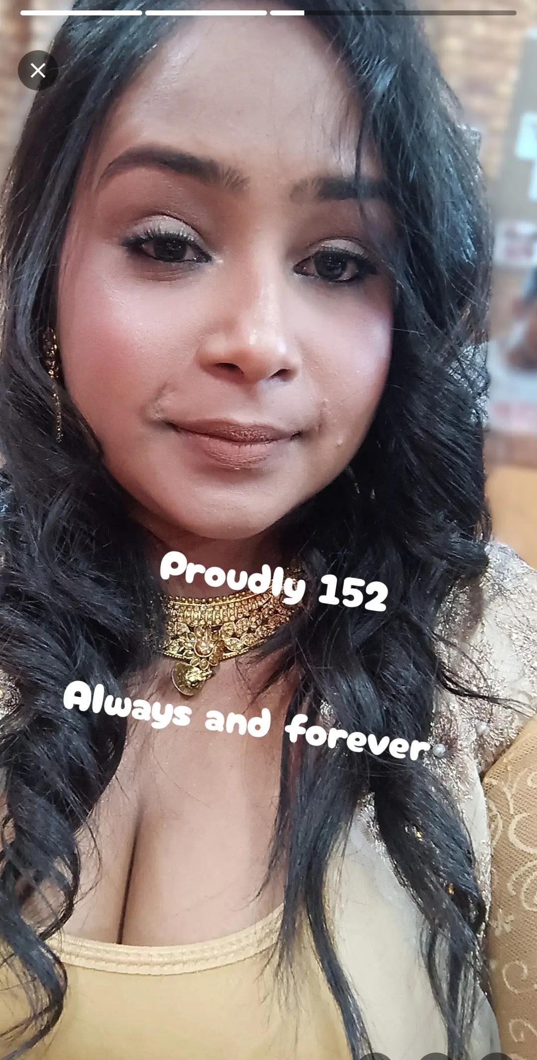 @Priyanka 💕