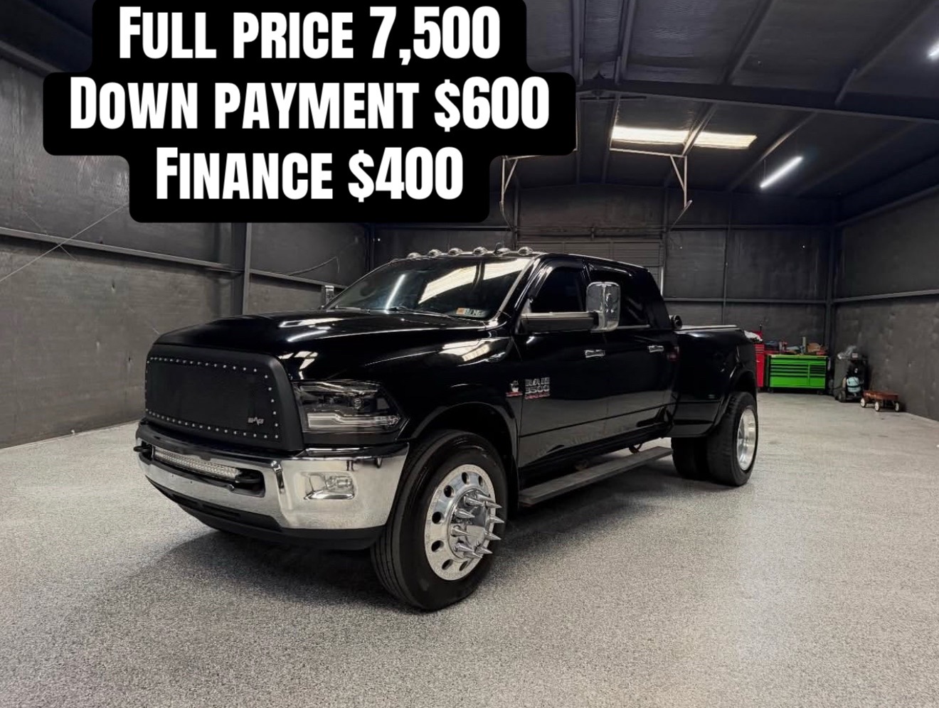 @Affordable Cheap Car for sale