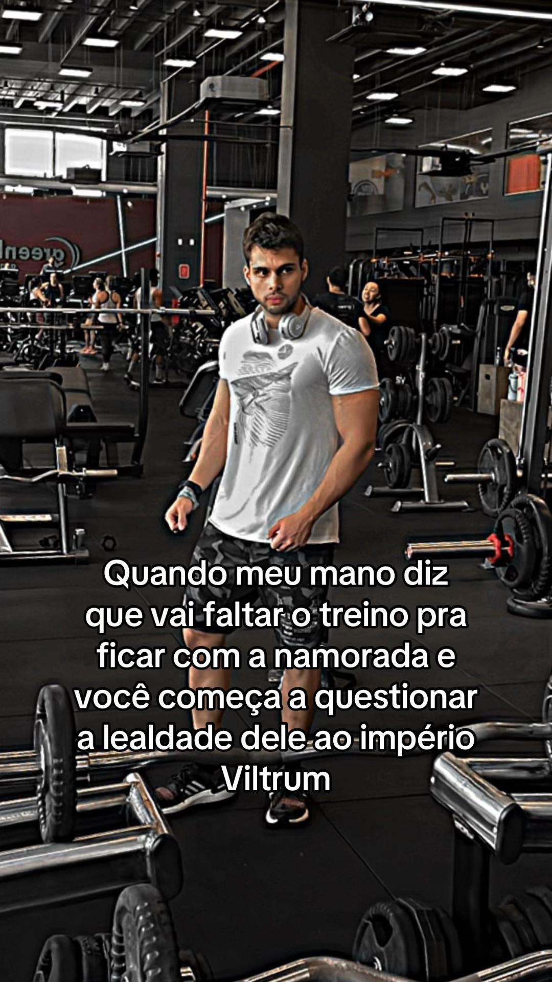 @Lucas
