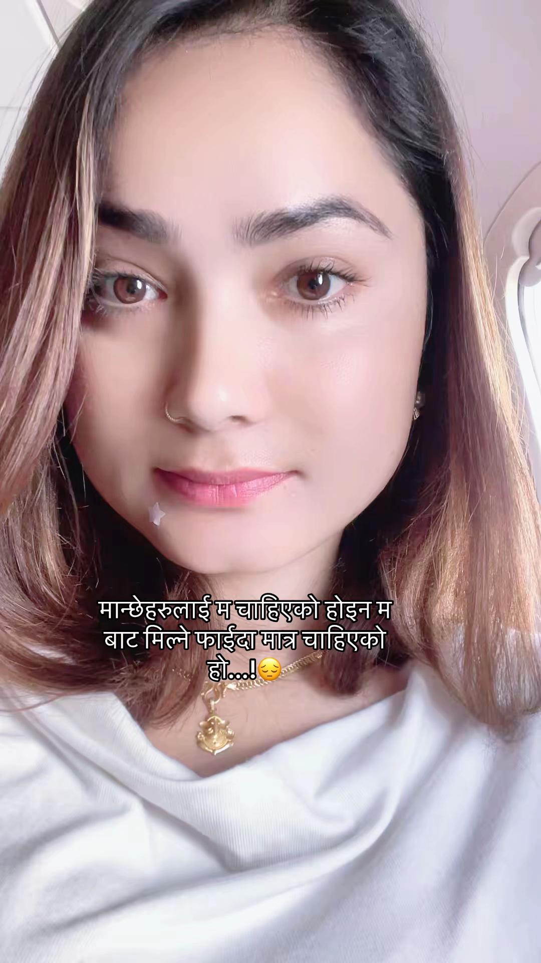 @Chadani Khatri