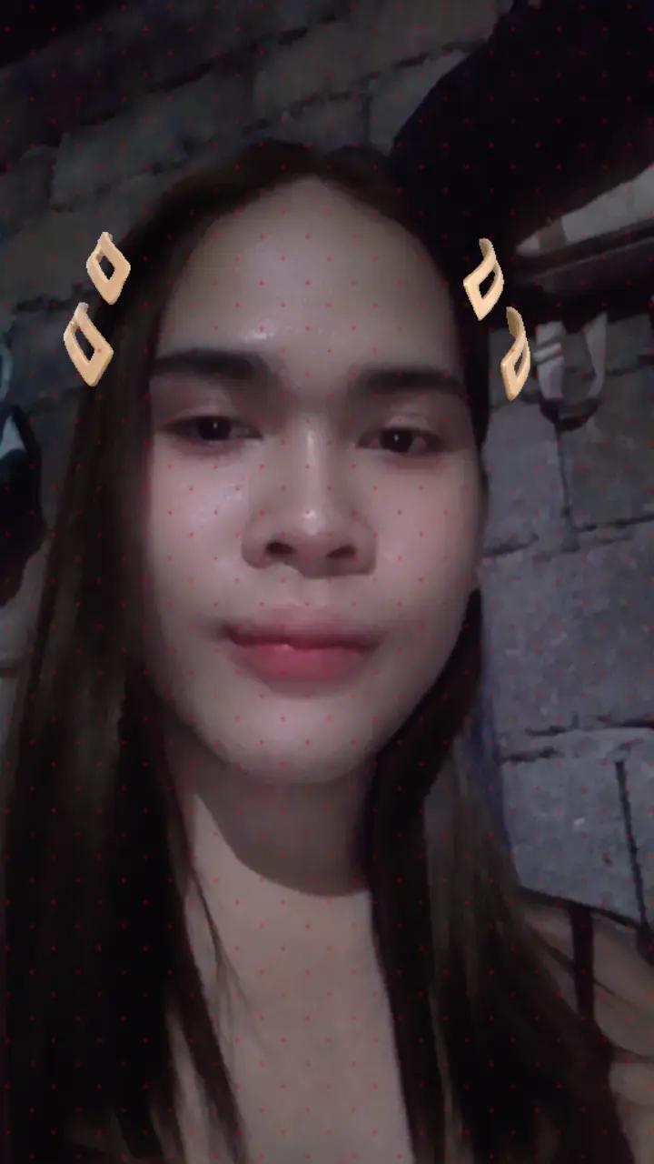 @Rose18