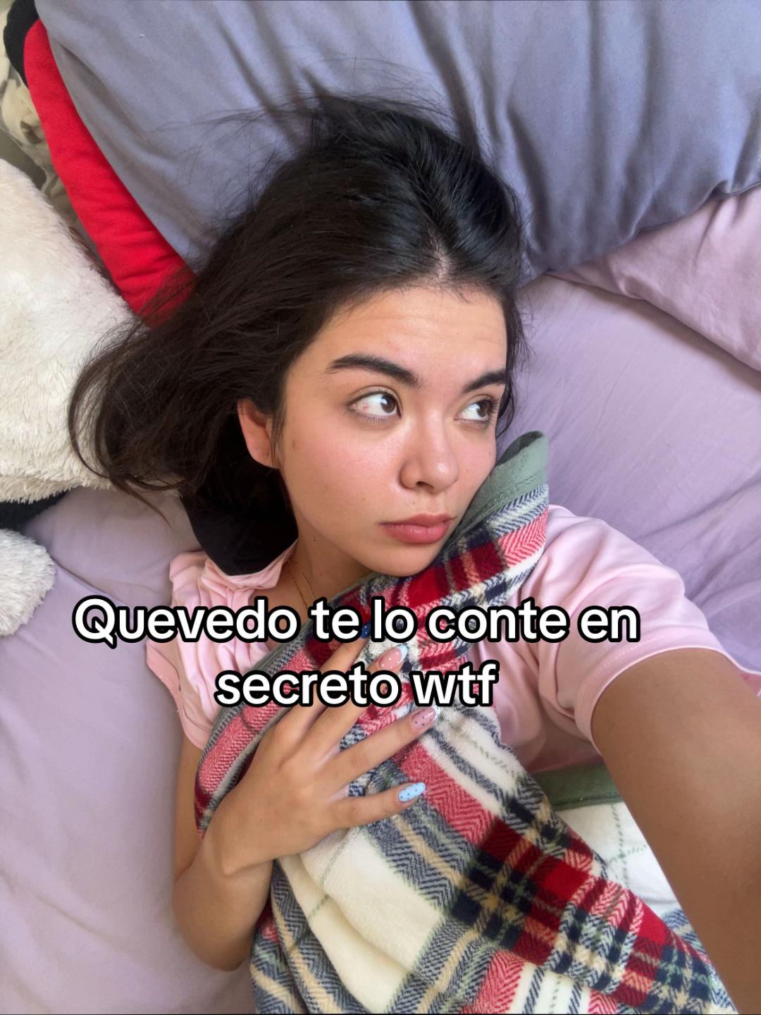 @Marrrrr