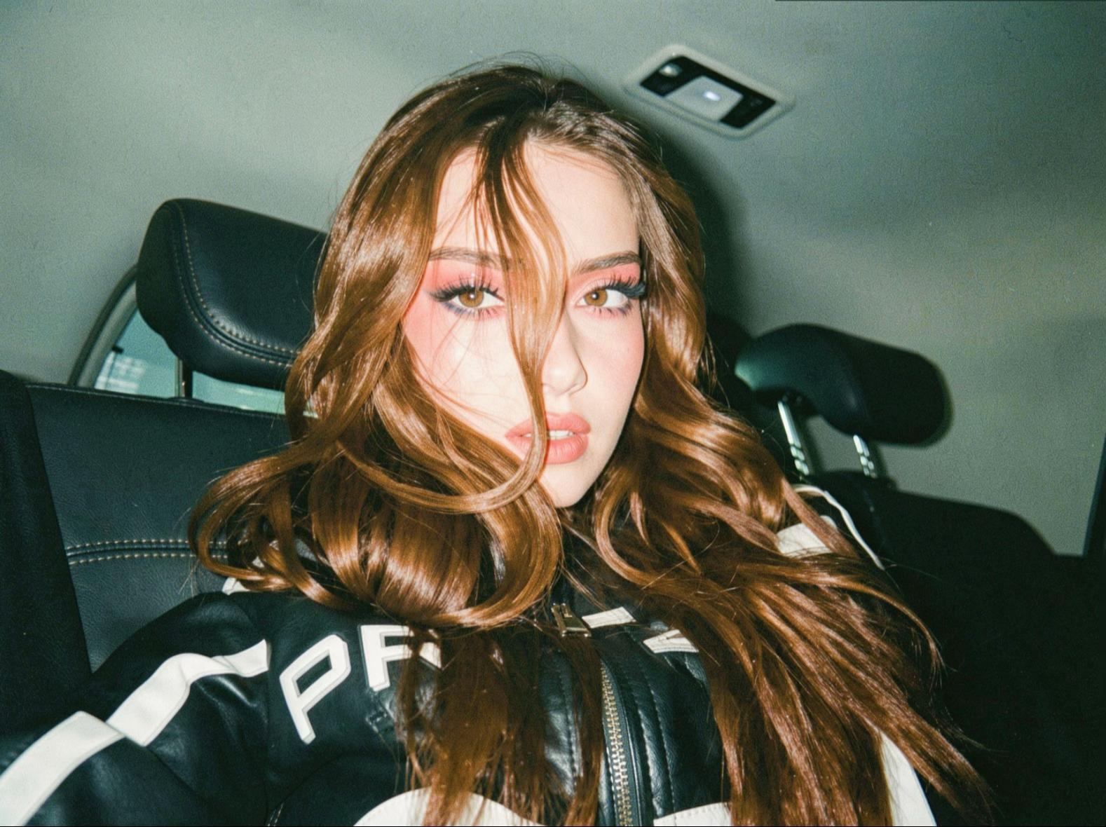 @𝑯𝒂𝒏𝒚✨