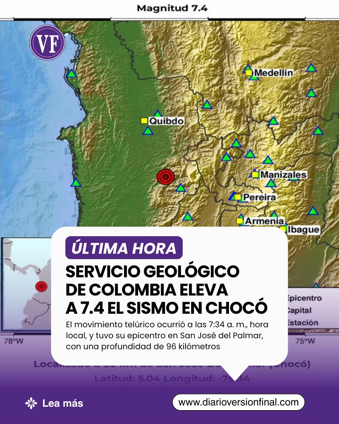 @Diario Versión Final