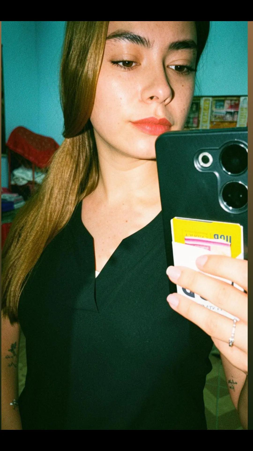 @🍒🔥_ɴᴇɴɪᴛᴀ _🔥🍒