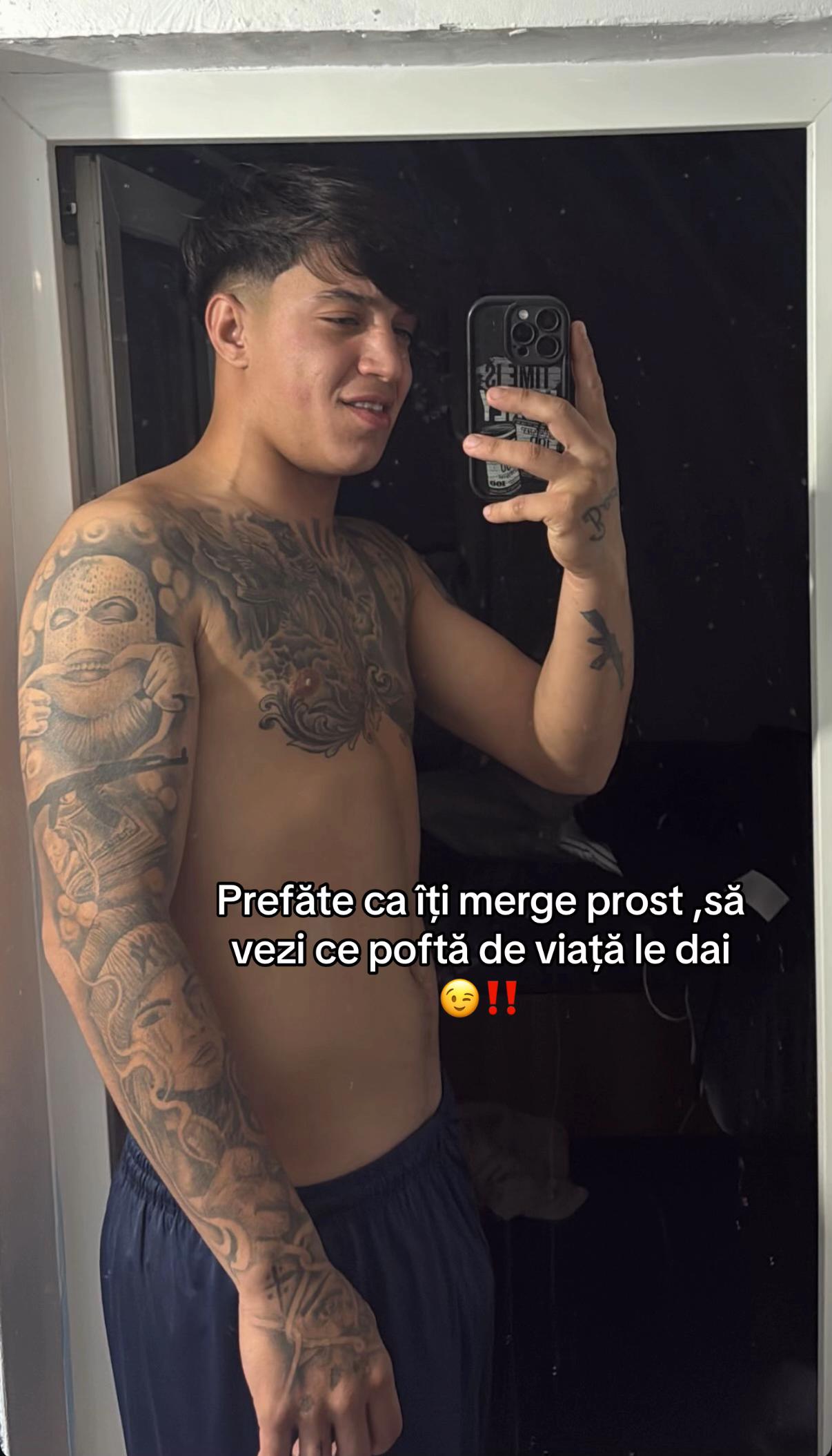 @turcuu1