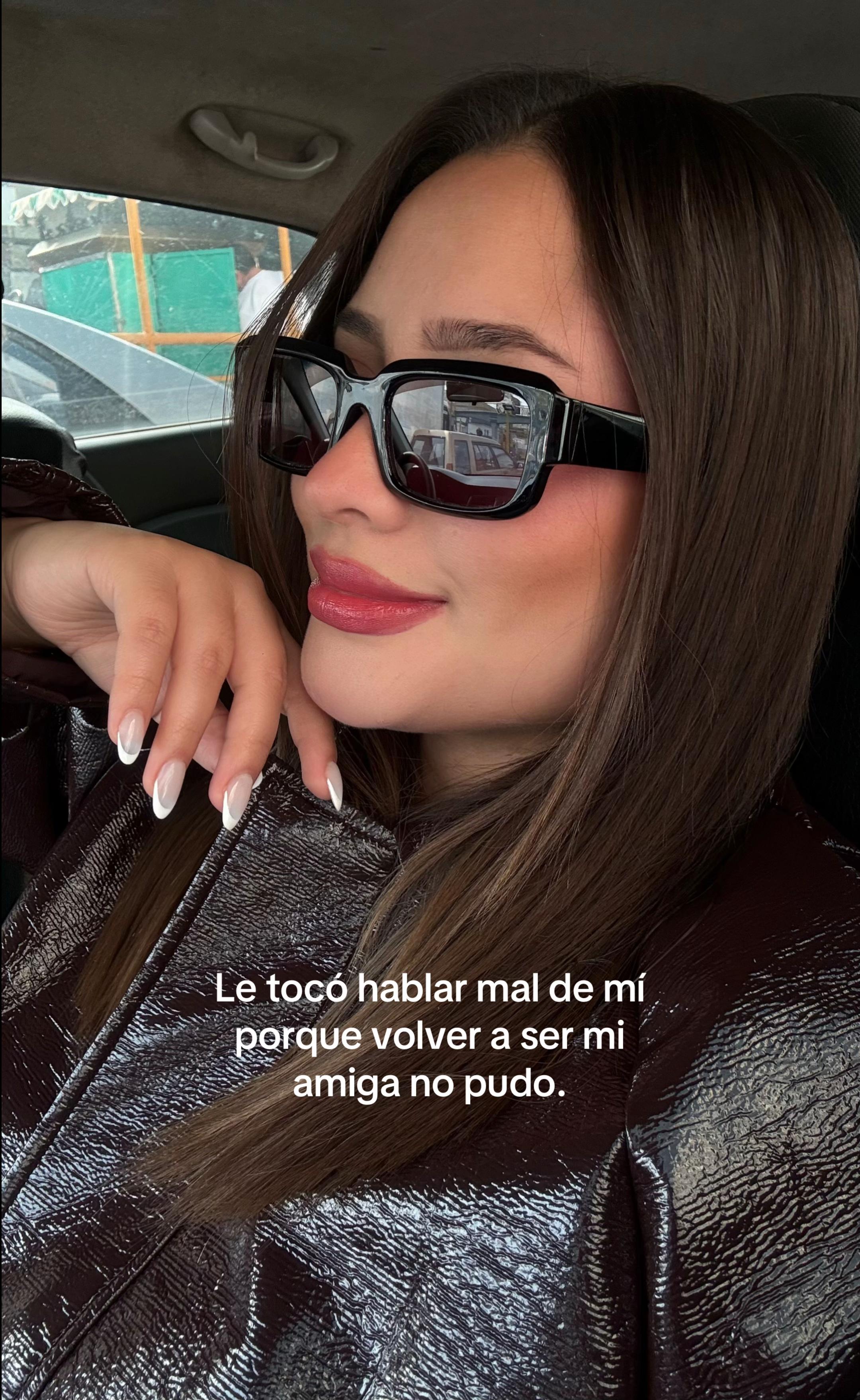 @diyomar