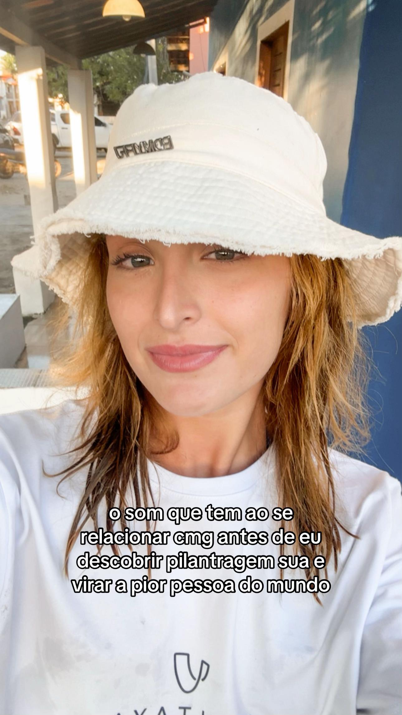 @Fernanda Corrêa612