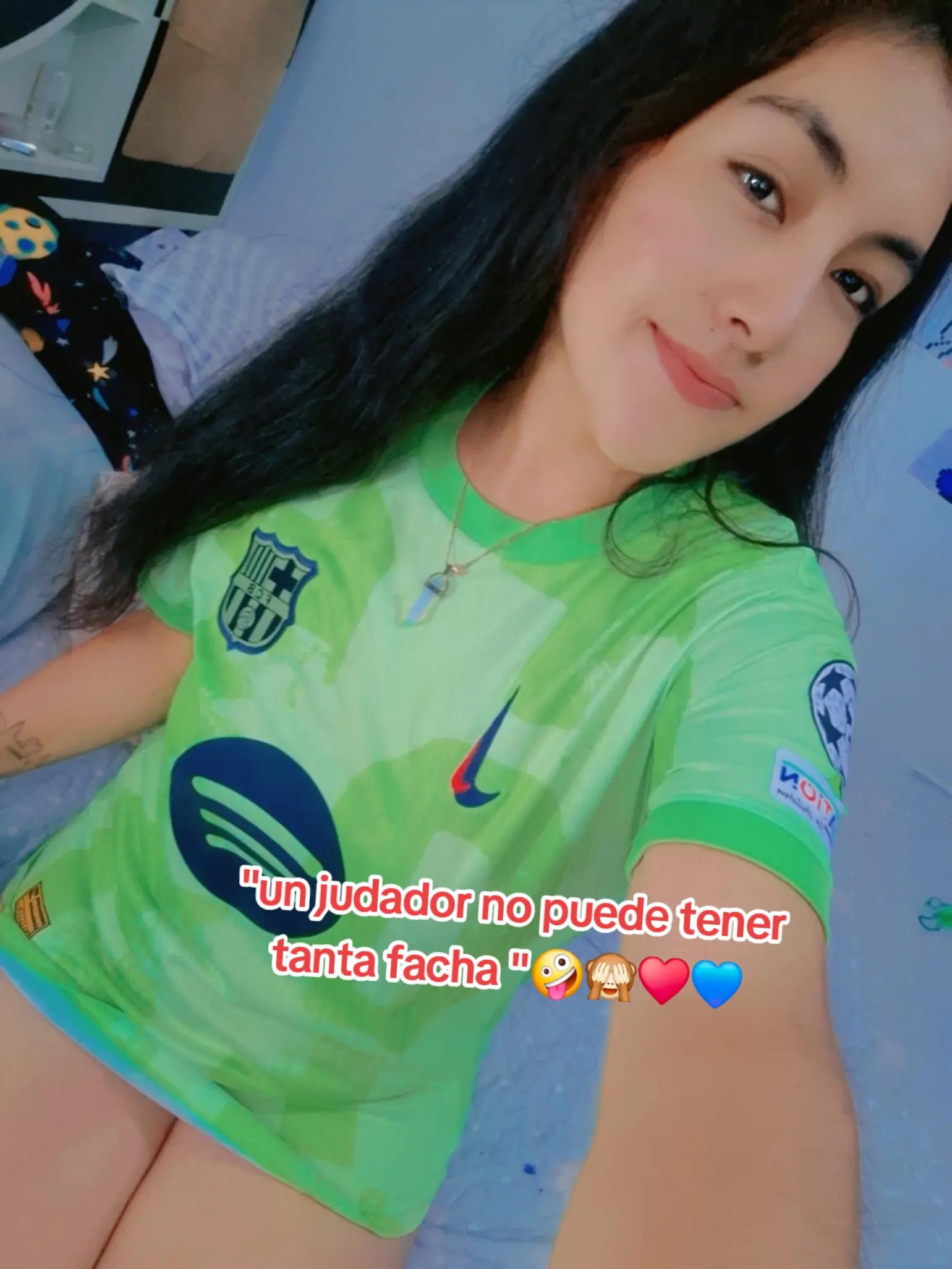 @thaliagc77