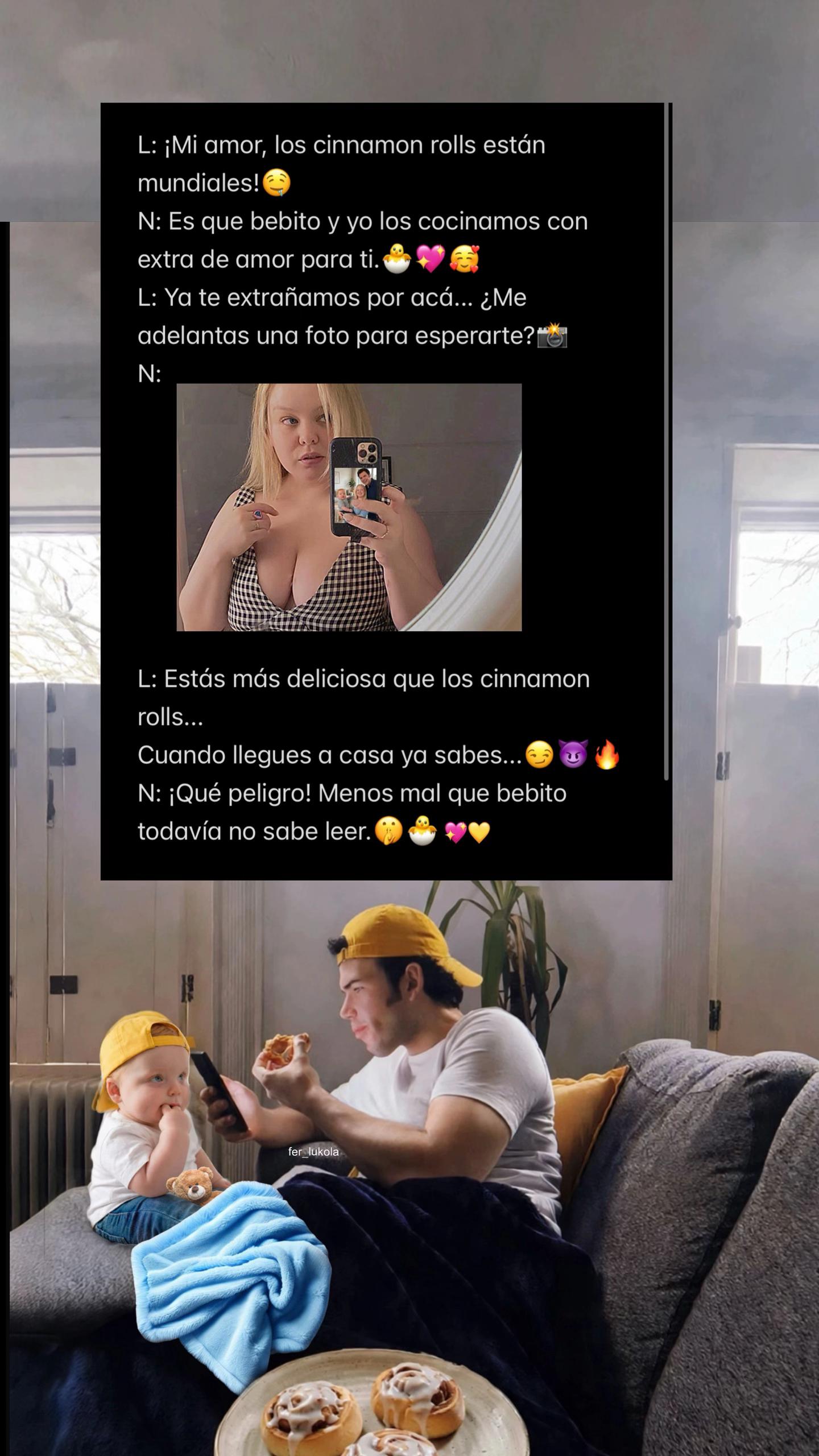 @fer_lukola💛💖