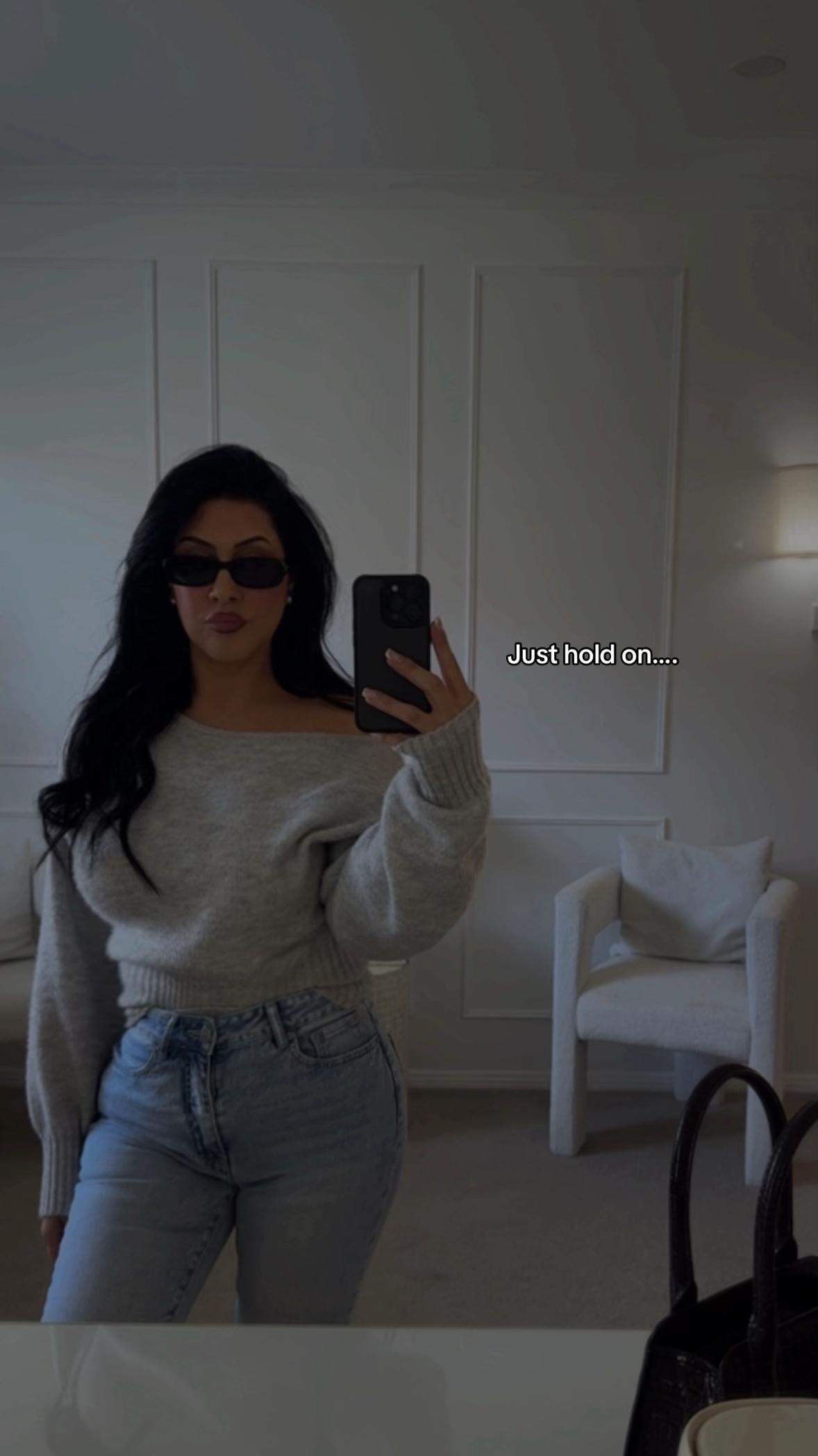 @Maria Yousif