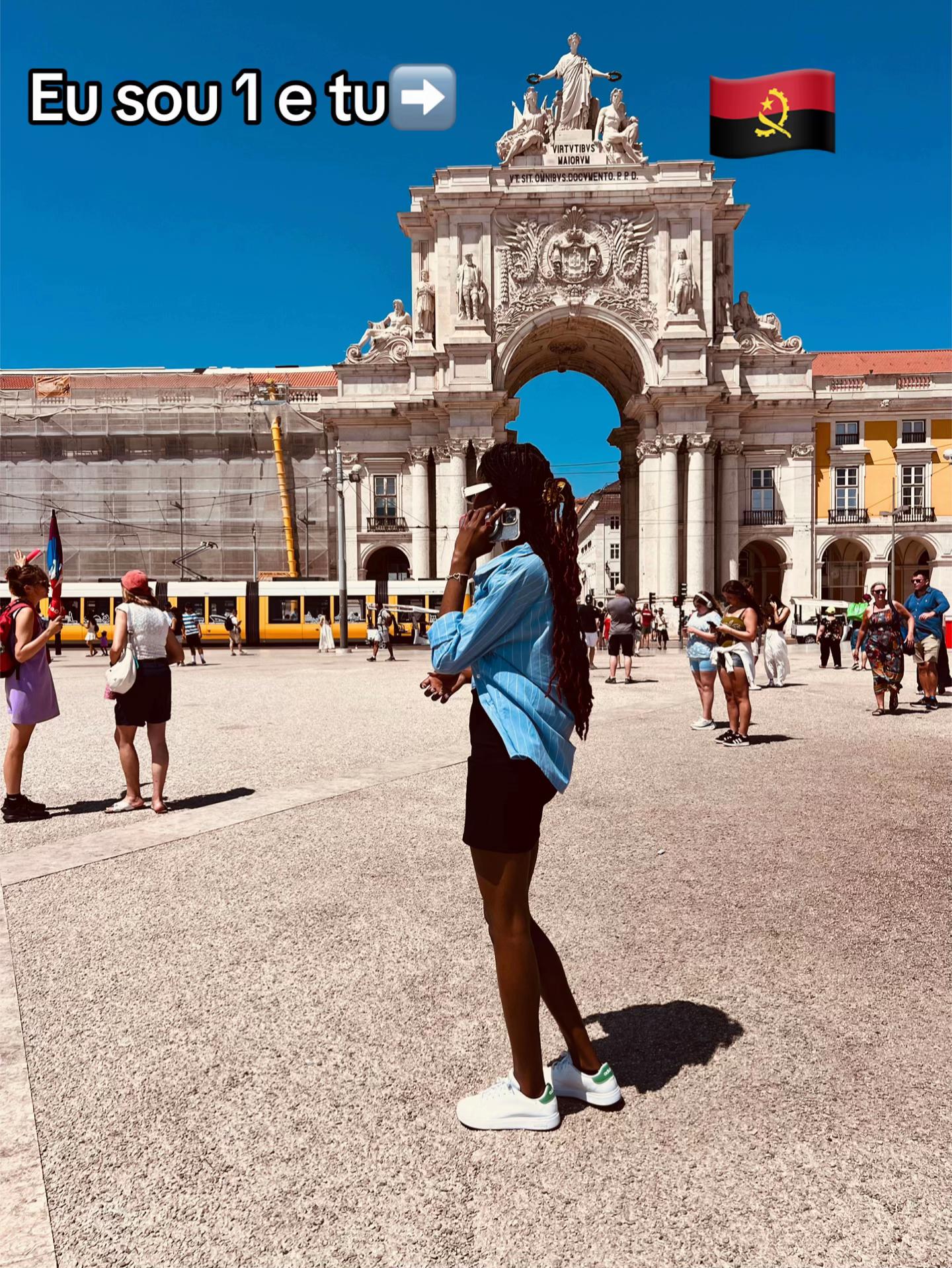 @@ameliadeoliveira5🇦🇴🤎🇵🇹