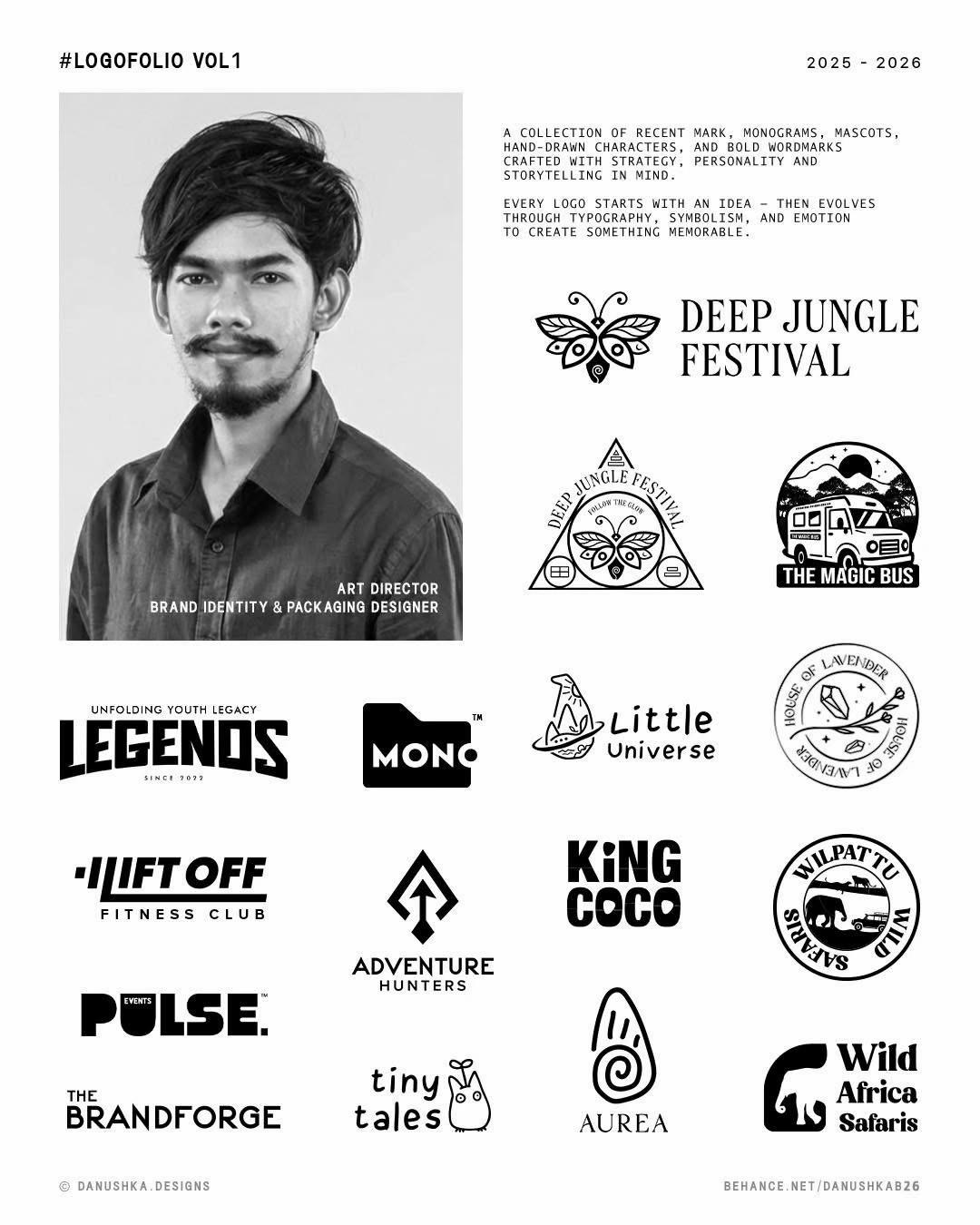 @Danushka the Designer
