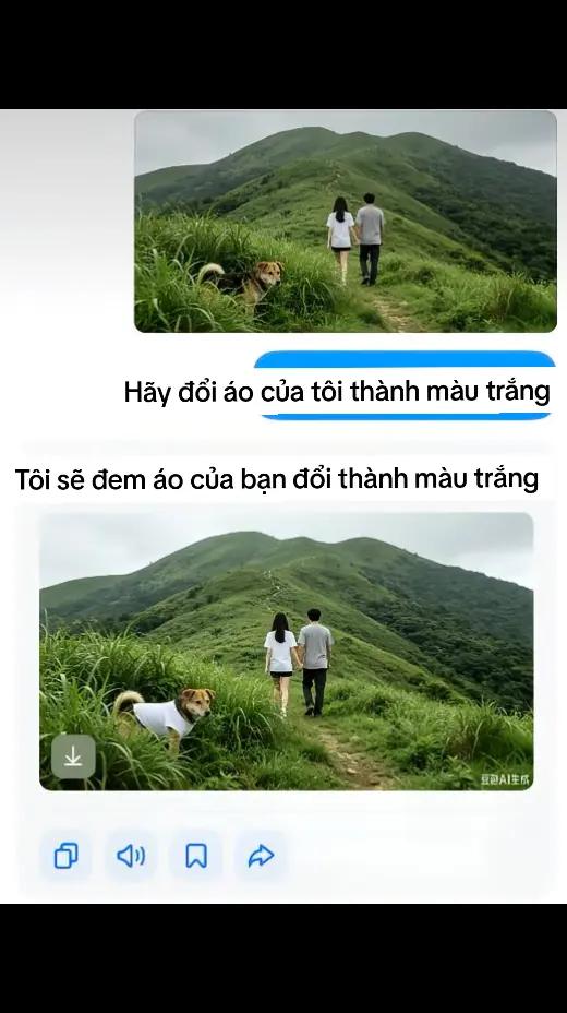 @Thanh Châm