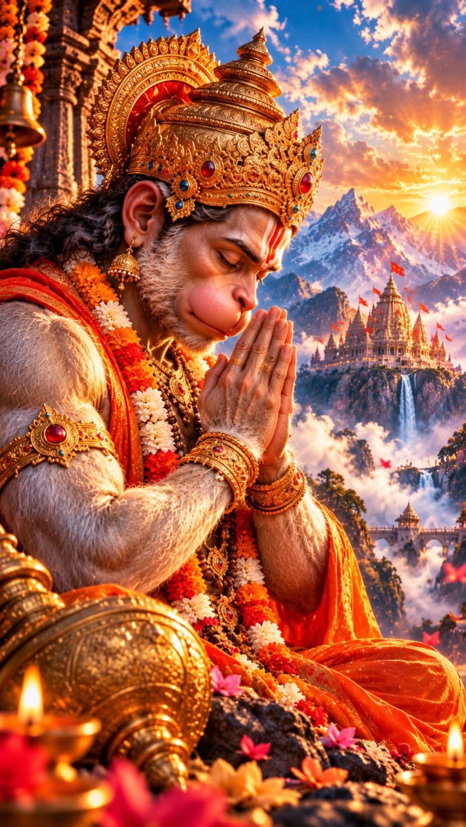 @HarHarMahadev108