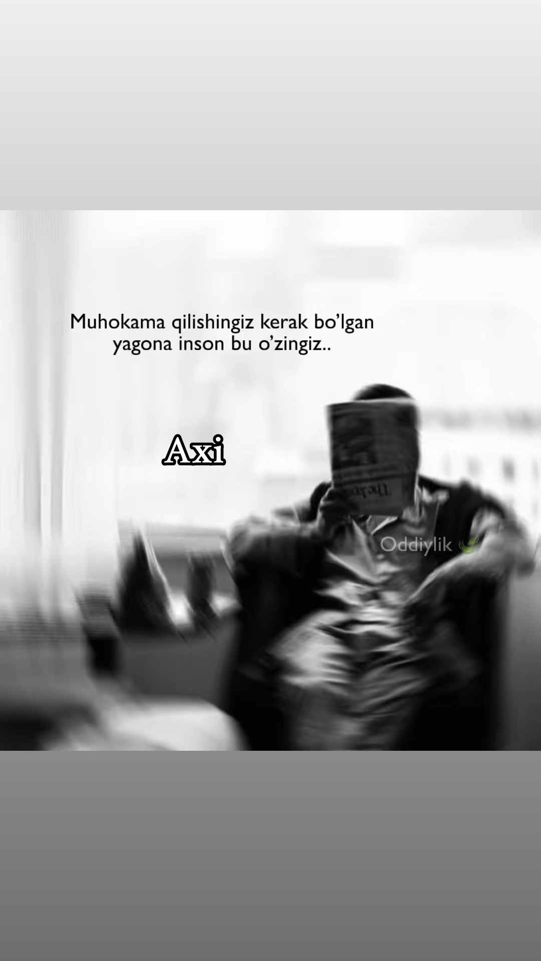 @Axi