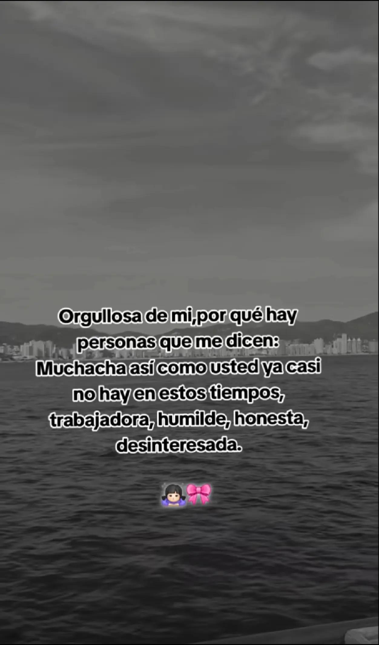 @EdiAri.2013_