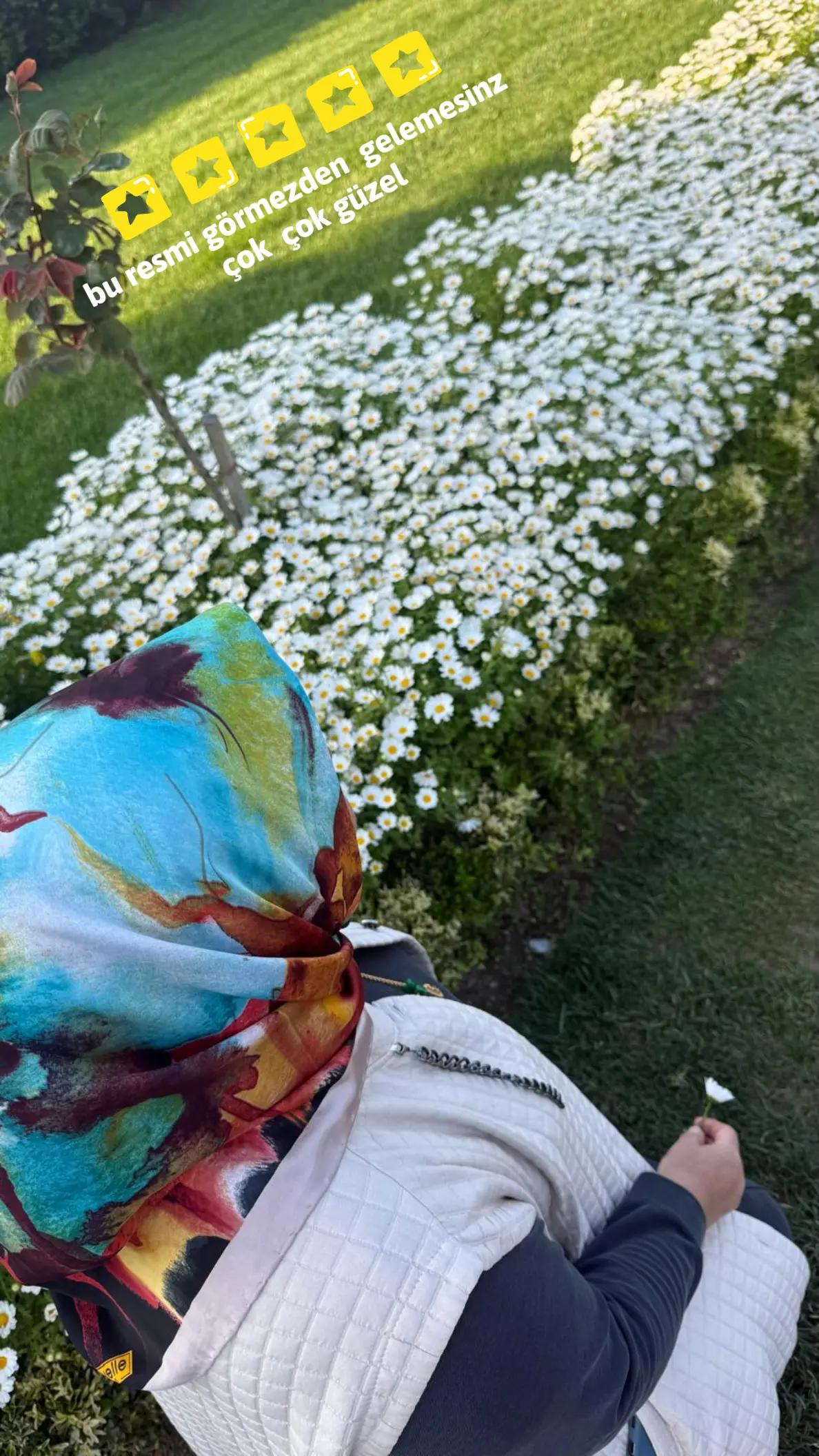 @🐞𝘎𝘪𝘻𝘦𝘮𝘭𝘪 𝘏𝘢𝘵𝘶𝘯🦋