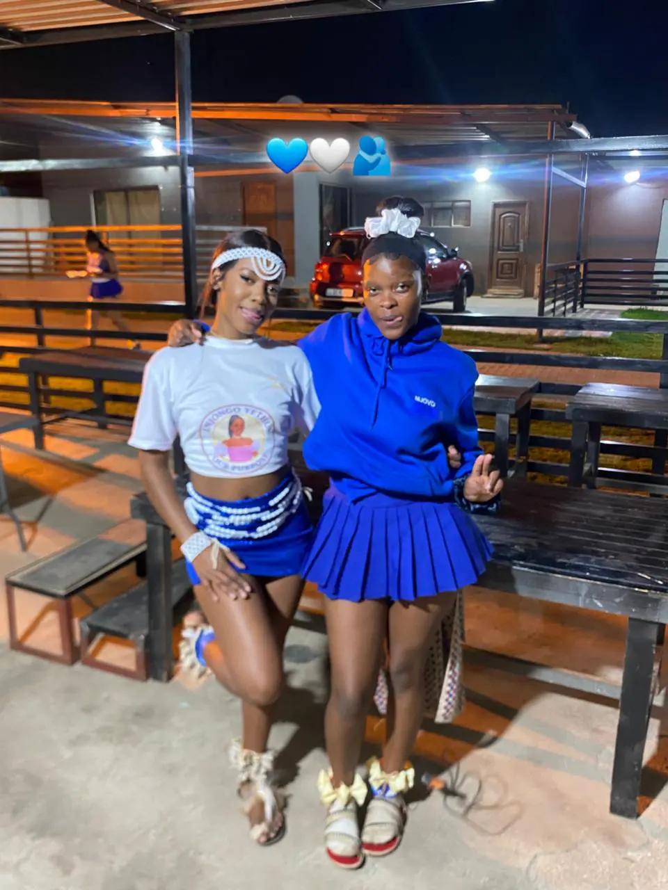 @Nonhlanhla_A_Mjovo