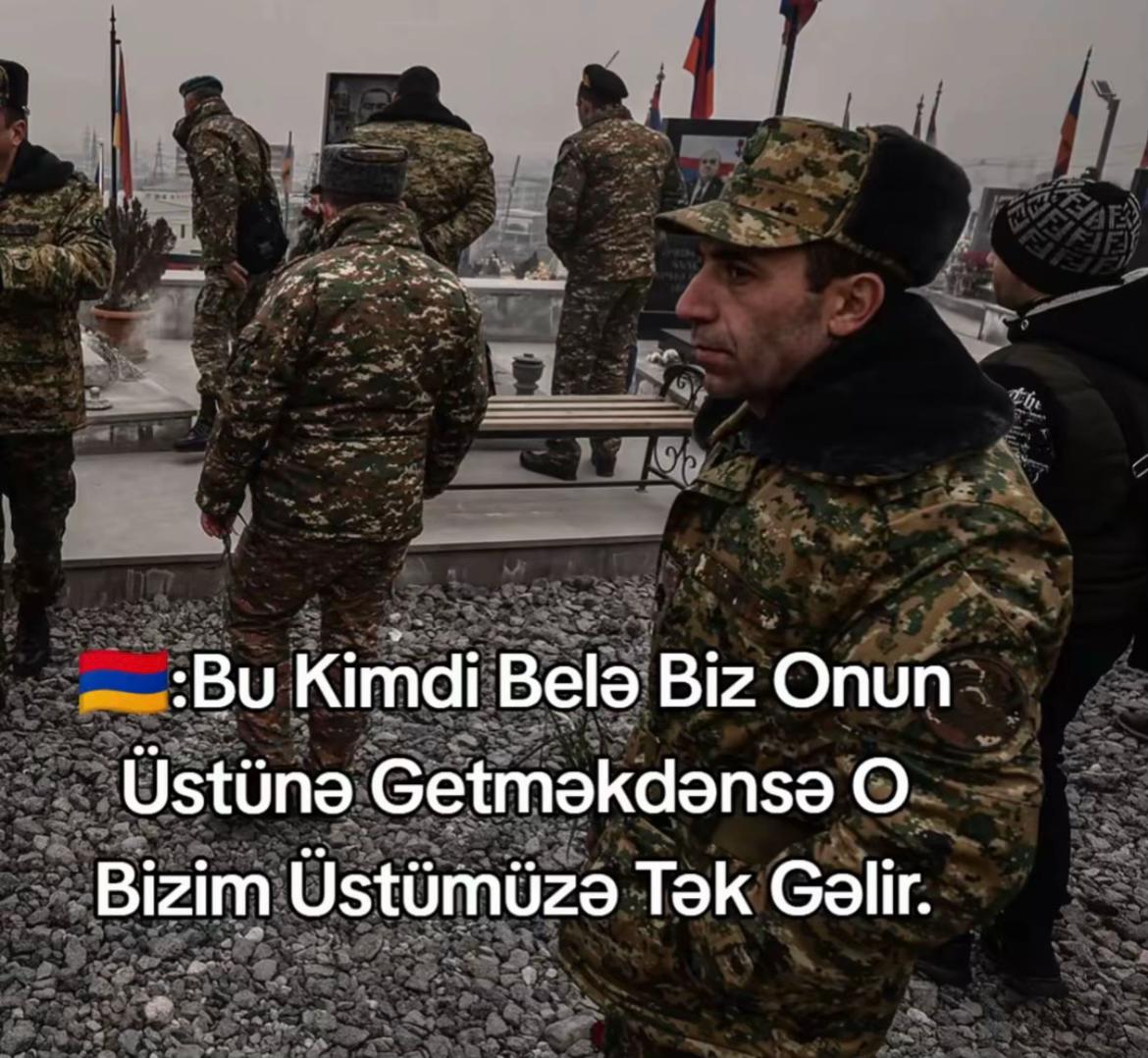 @aliyeff999🇦🇿🖤🤼♂️
