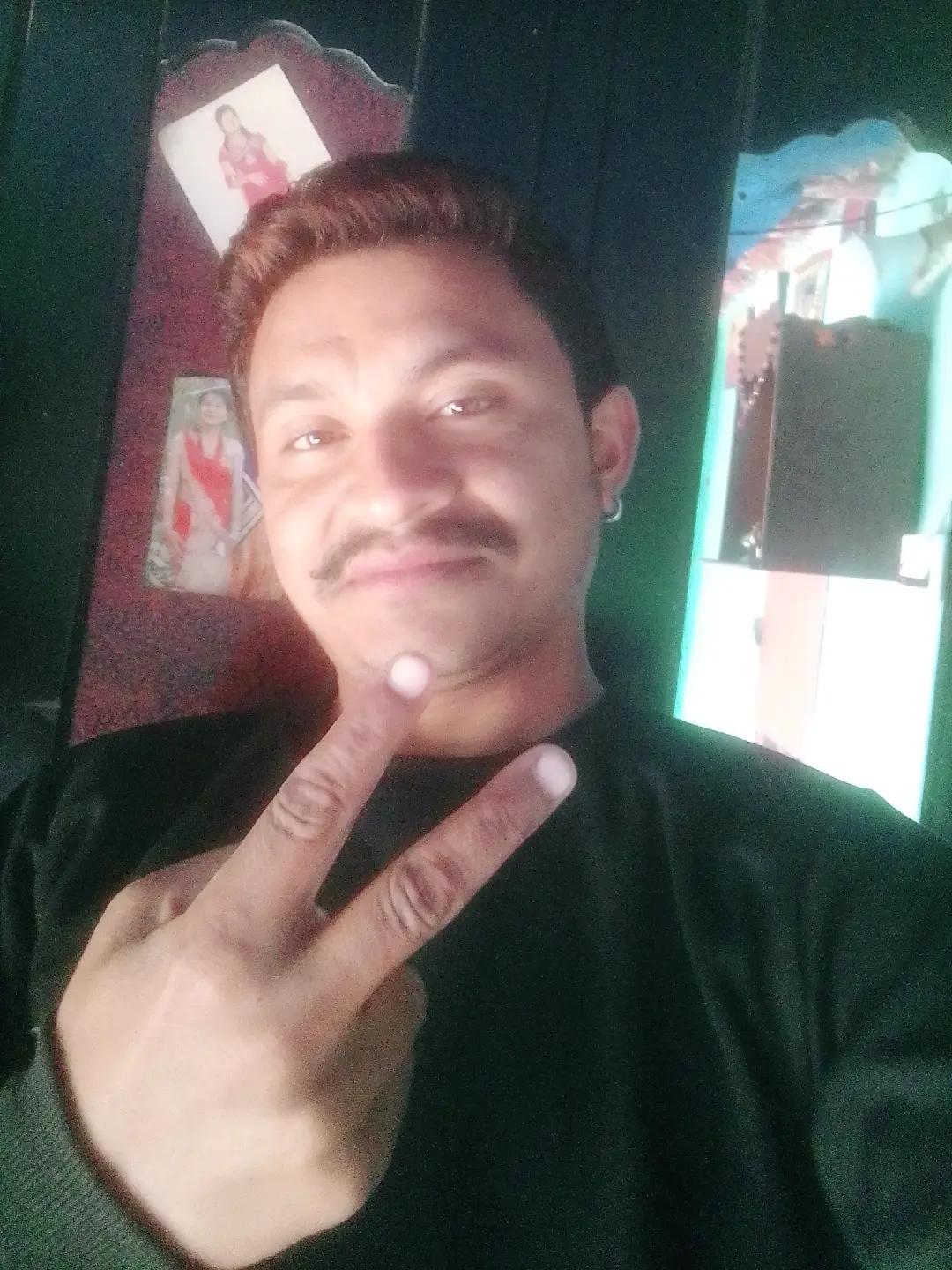 @DoMeNi ToReTo