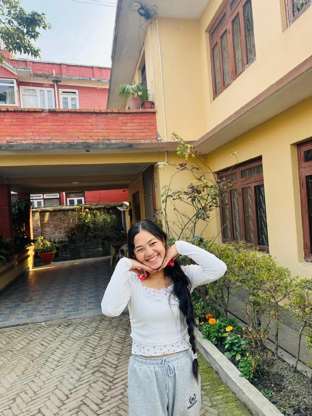 @Binita Mgr🩻🧑⚕️🩺