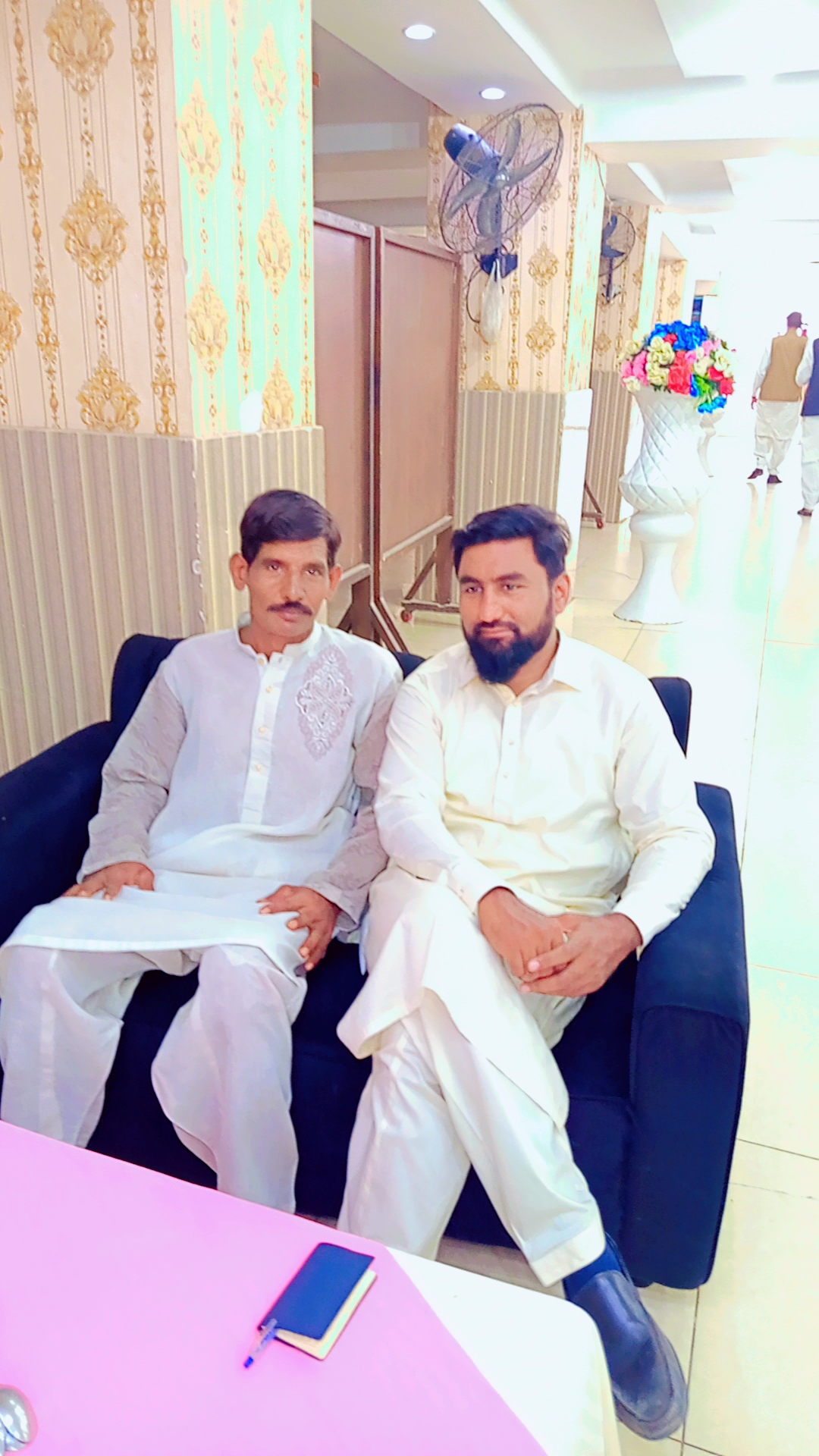 @Rishtydar