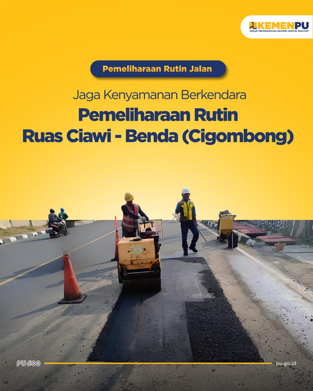 @pu_jalan_dkijabar