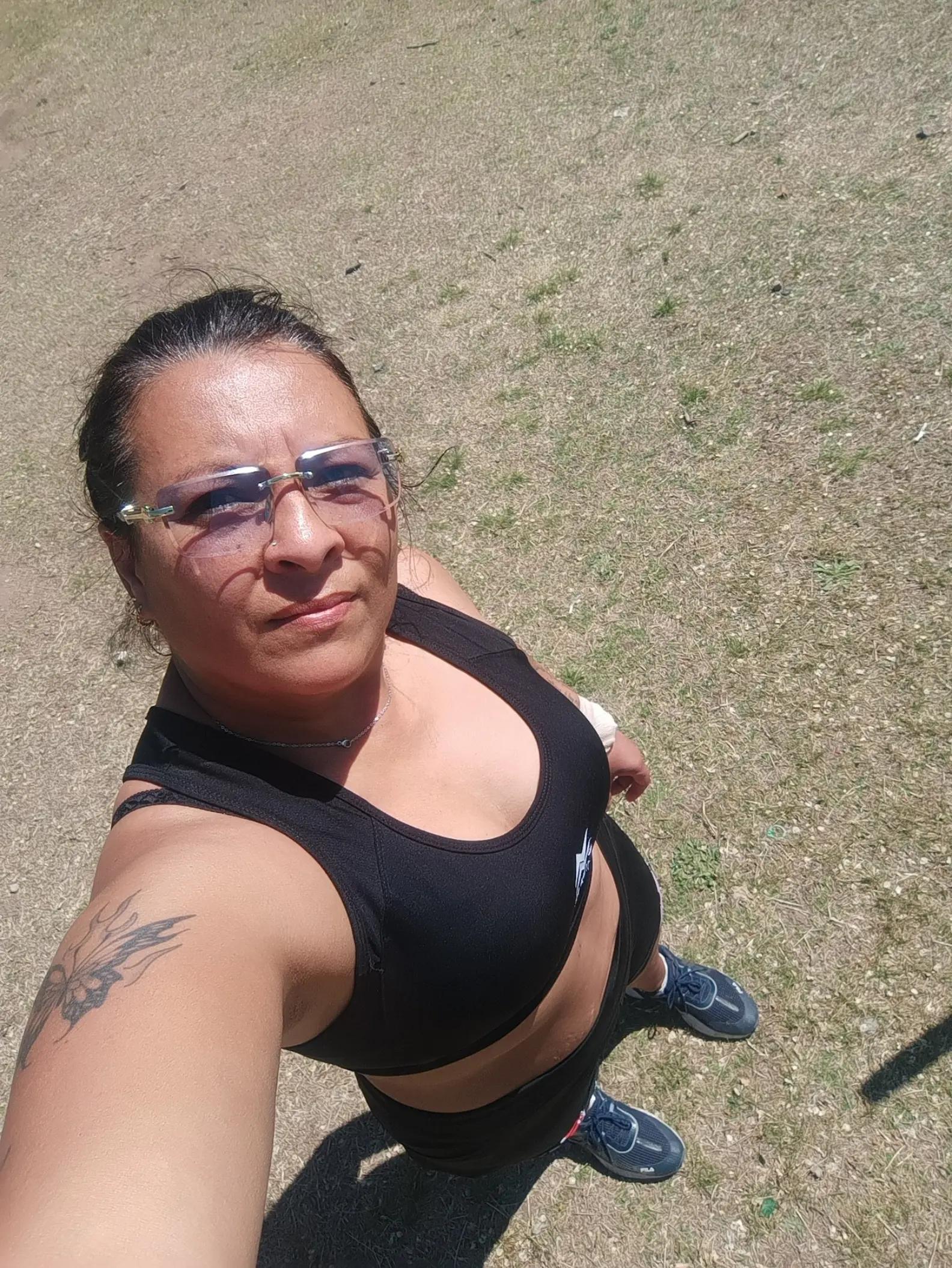 @noe_Gonzalez 232