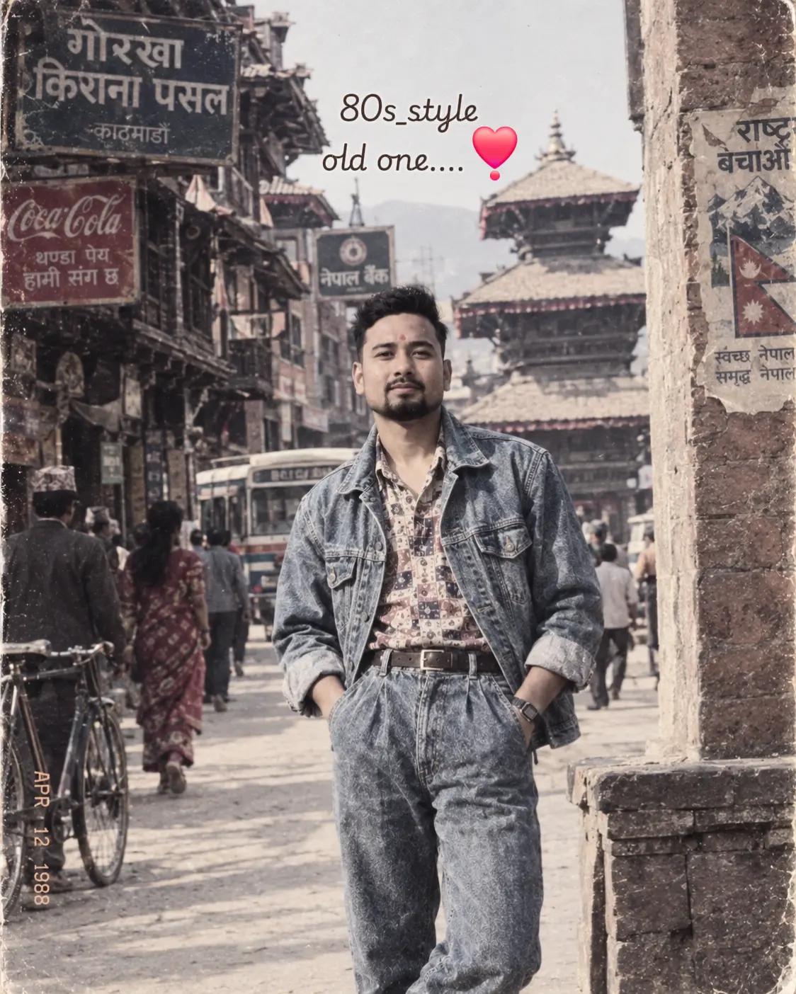 @Ashish_Chaudhary💫m✨Old _one❣️