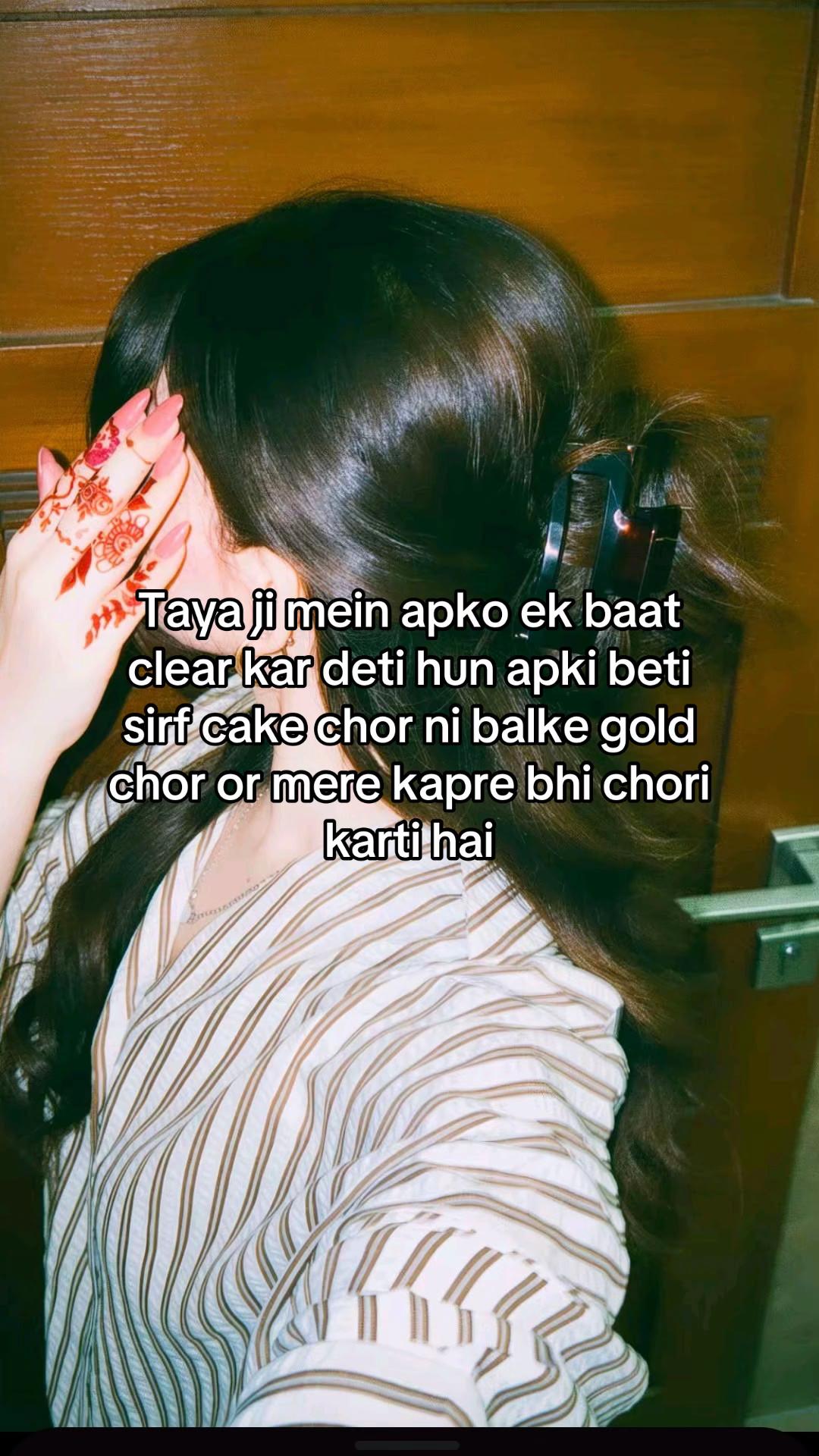@میلزینیتھ🐬🎀✨
