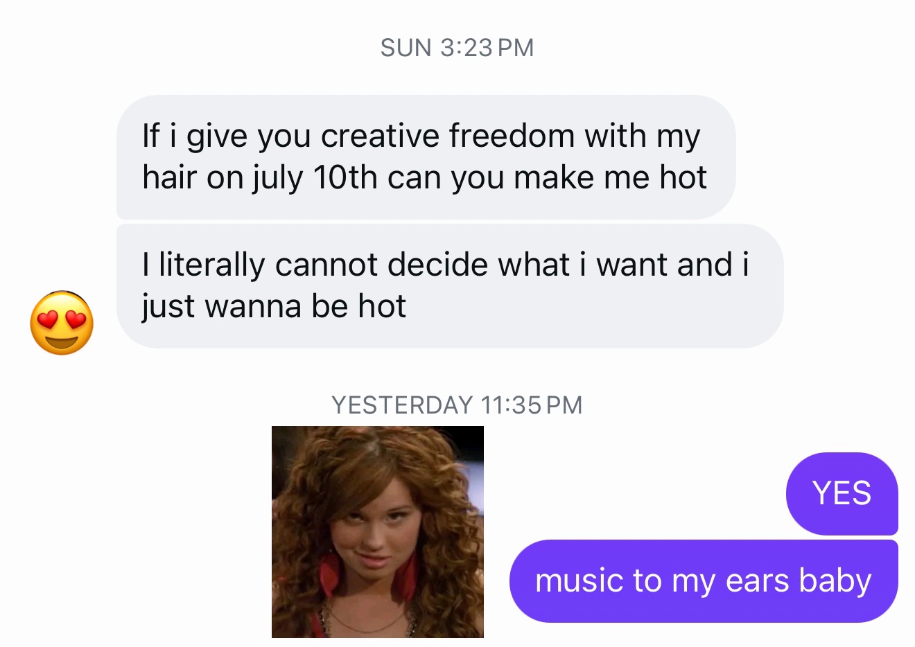 @Samihairmagic