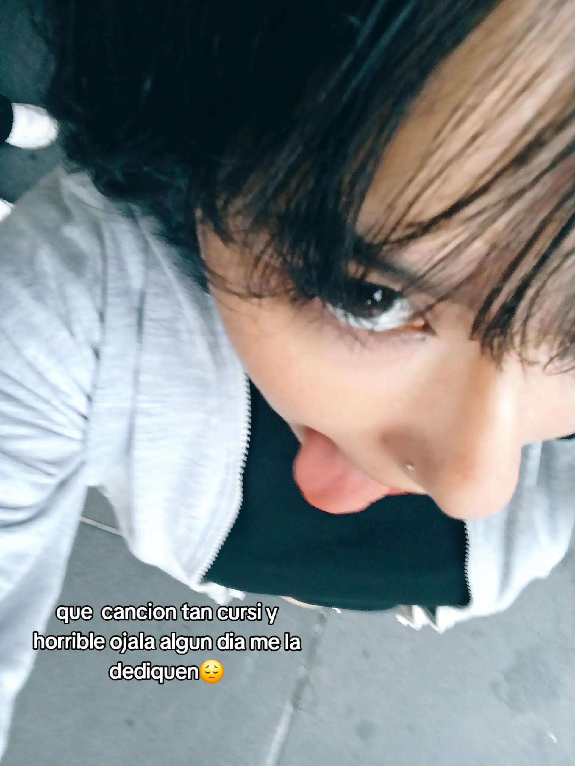 @๐ฎโฎ๐๐๐๐โฎ๐๐๐โฎ๐๐จ๐ด/๐ช๐ธ