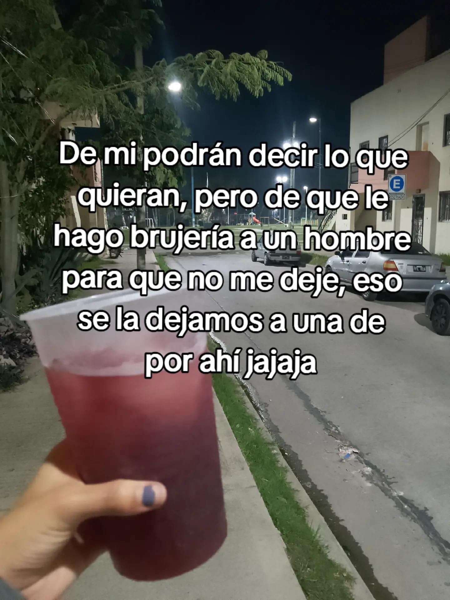 @Karen Romero