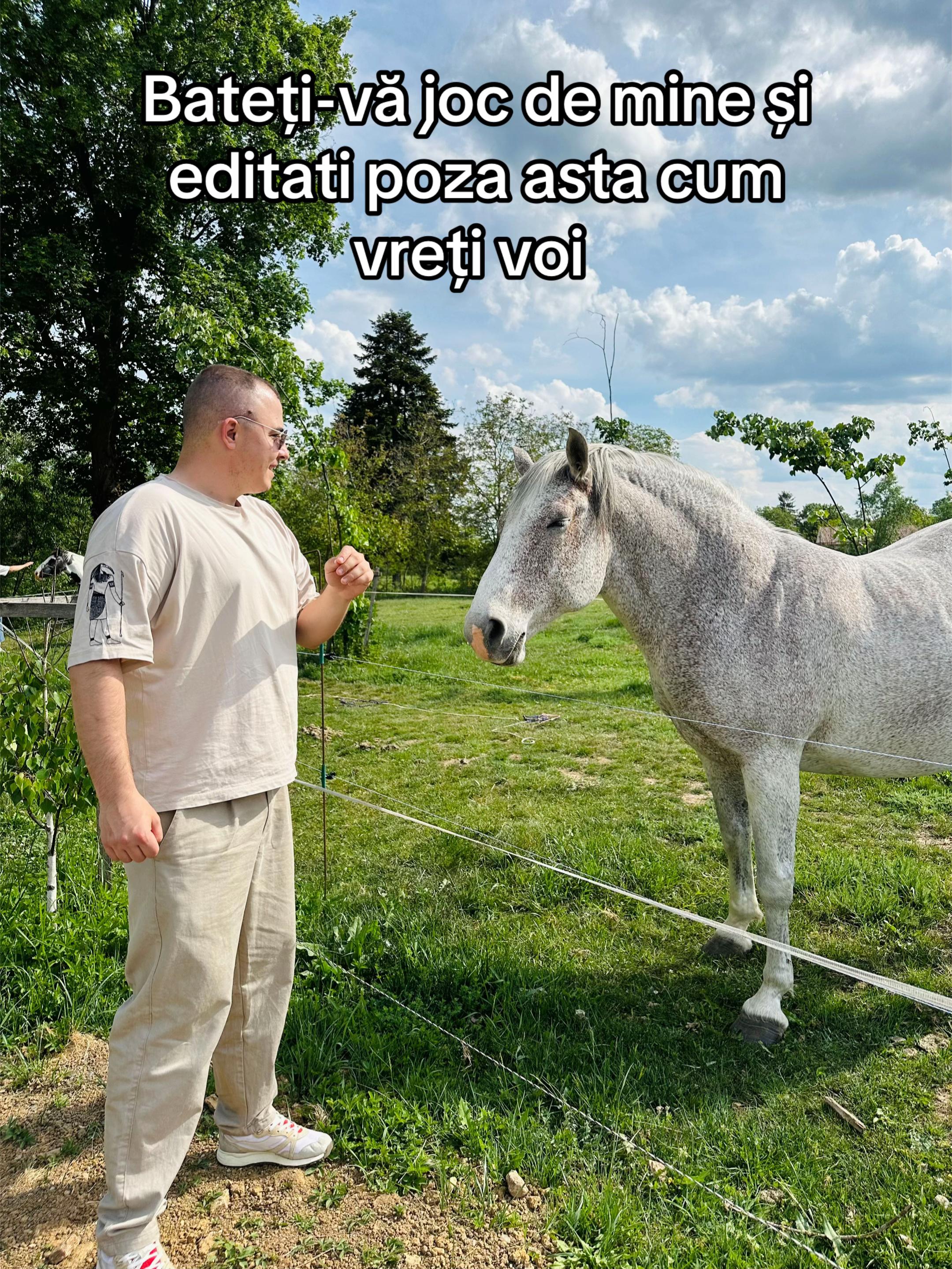 @ToniBaraitar