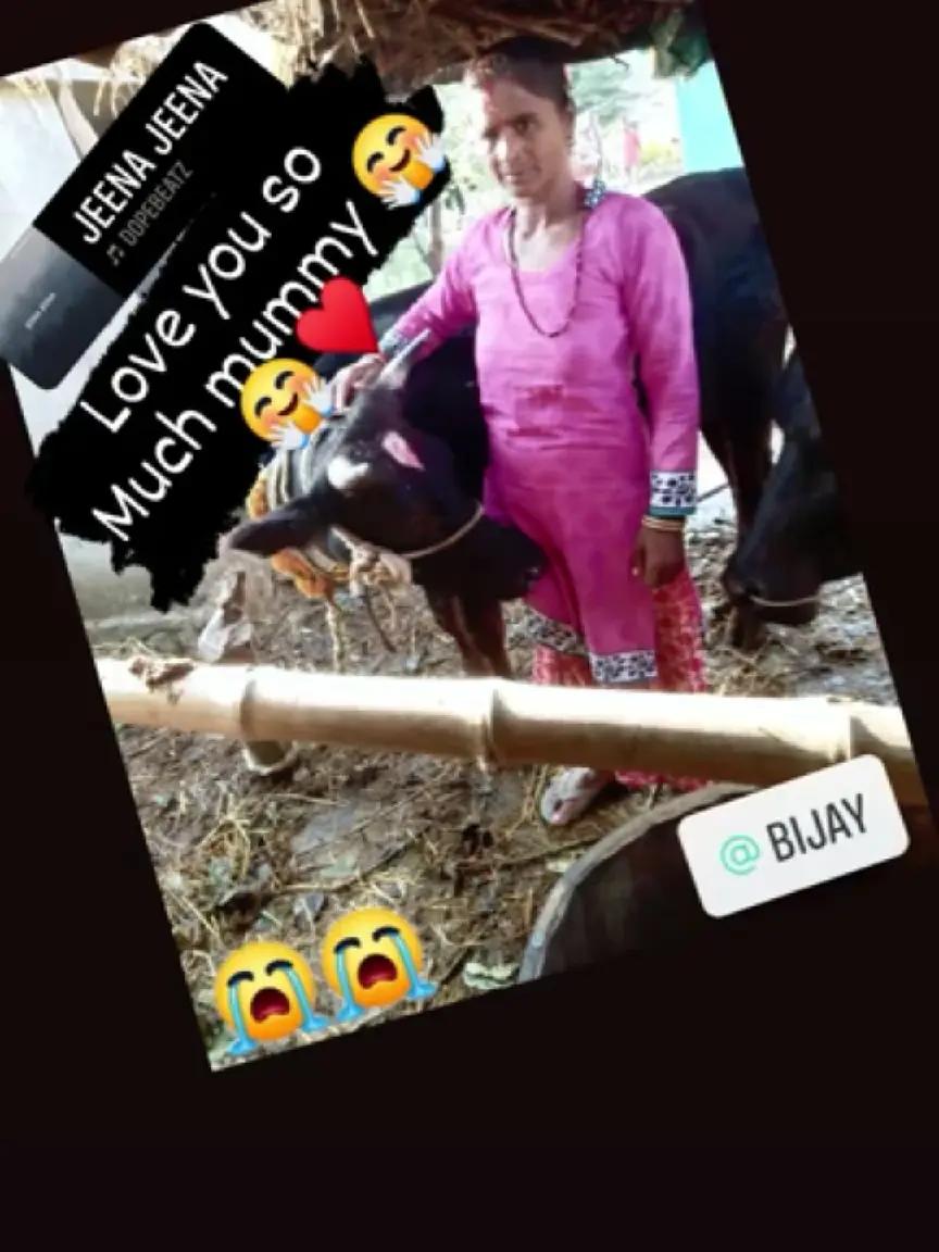 @it_me_Ajju❤️🥀