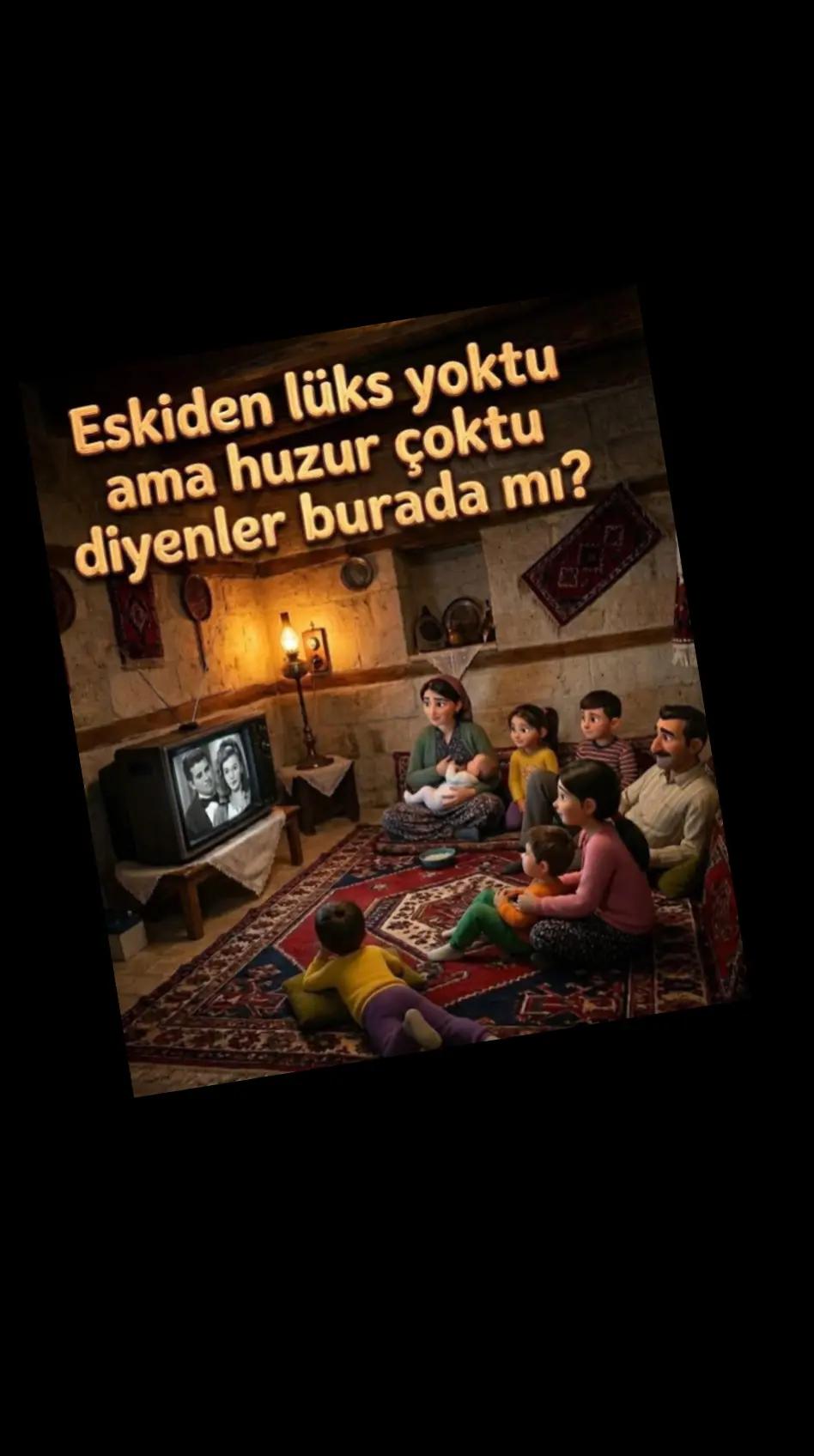 @papatya