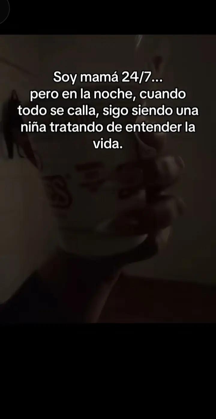 @🍒Chiquita Flores🍒🇬🇹
