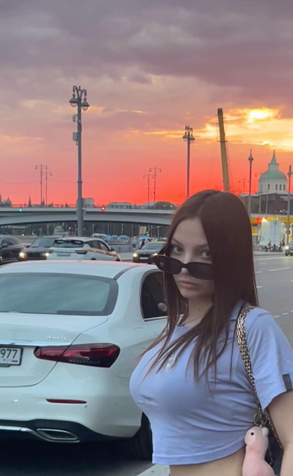 @.