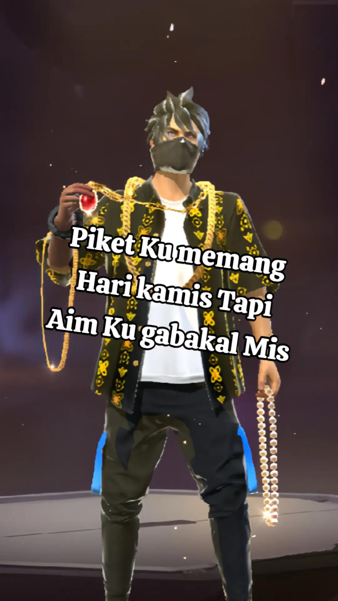 @๐๐ ๐ฎ๐ฎโฐ
