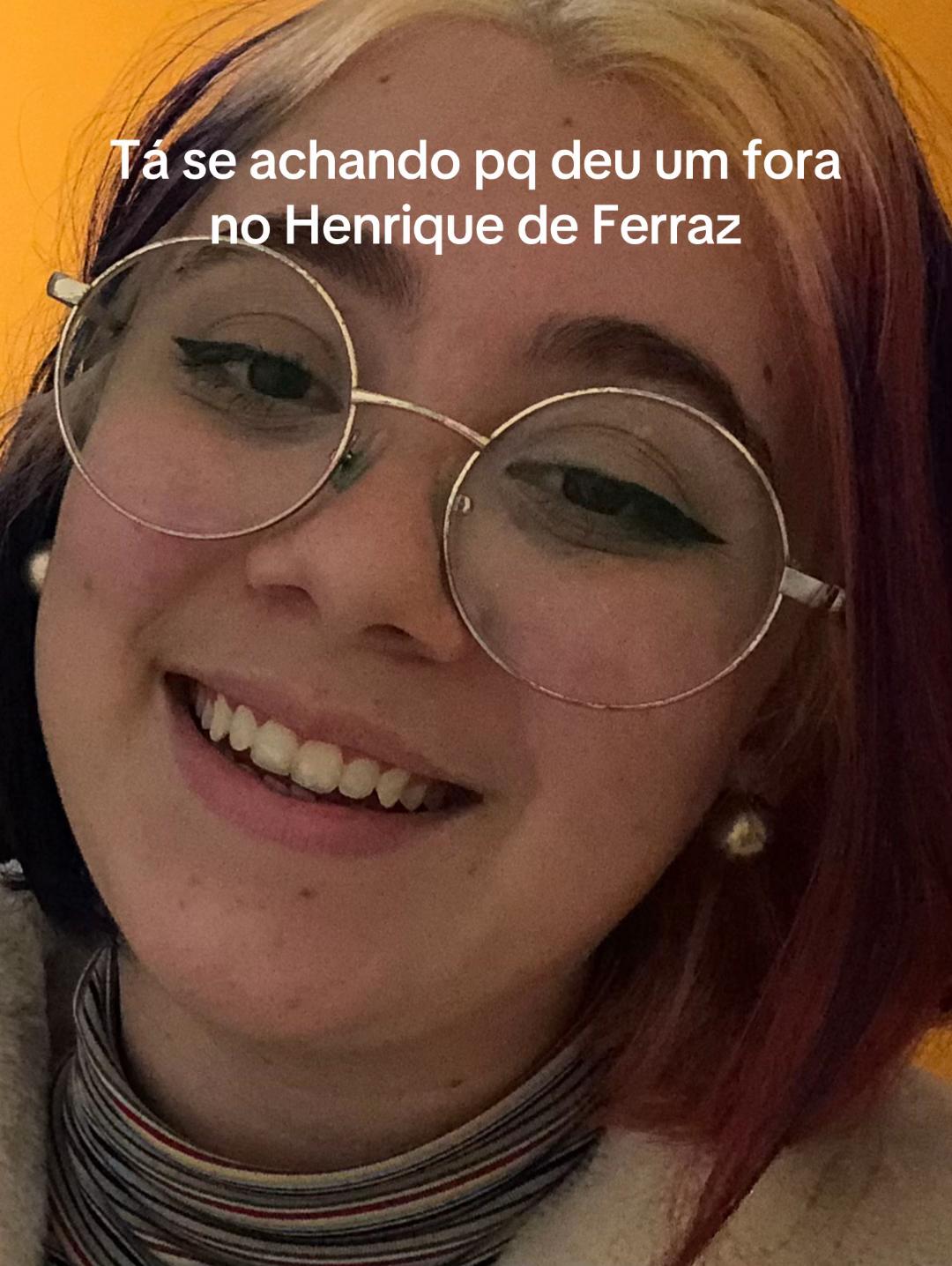 @Haylla Inaê