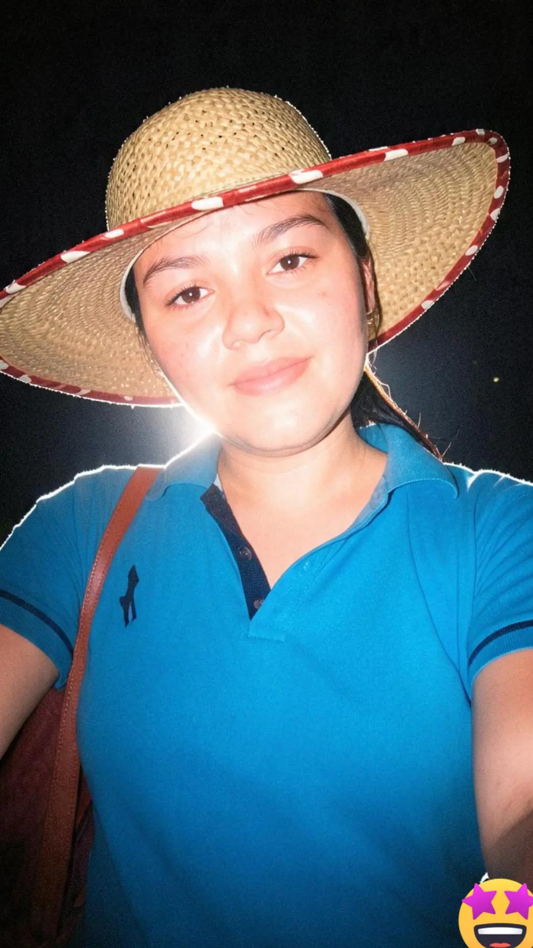 @♤♡Dana Rios♡♤☆