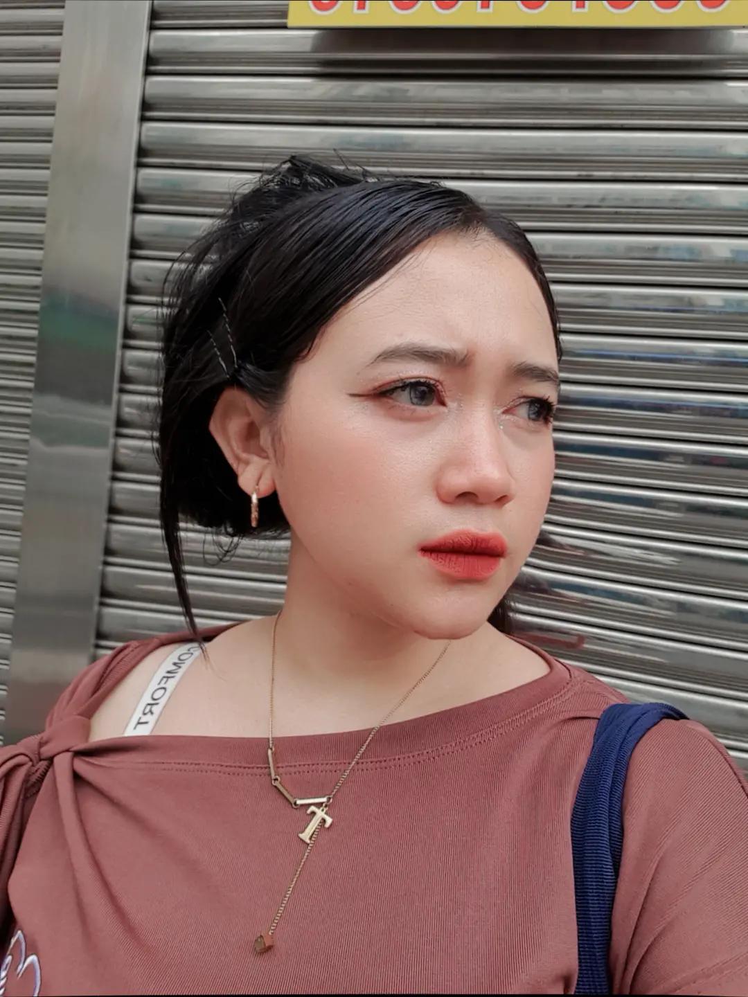 @DekTaaa🇹🇼