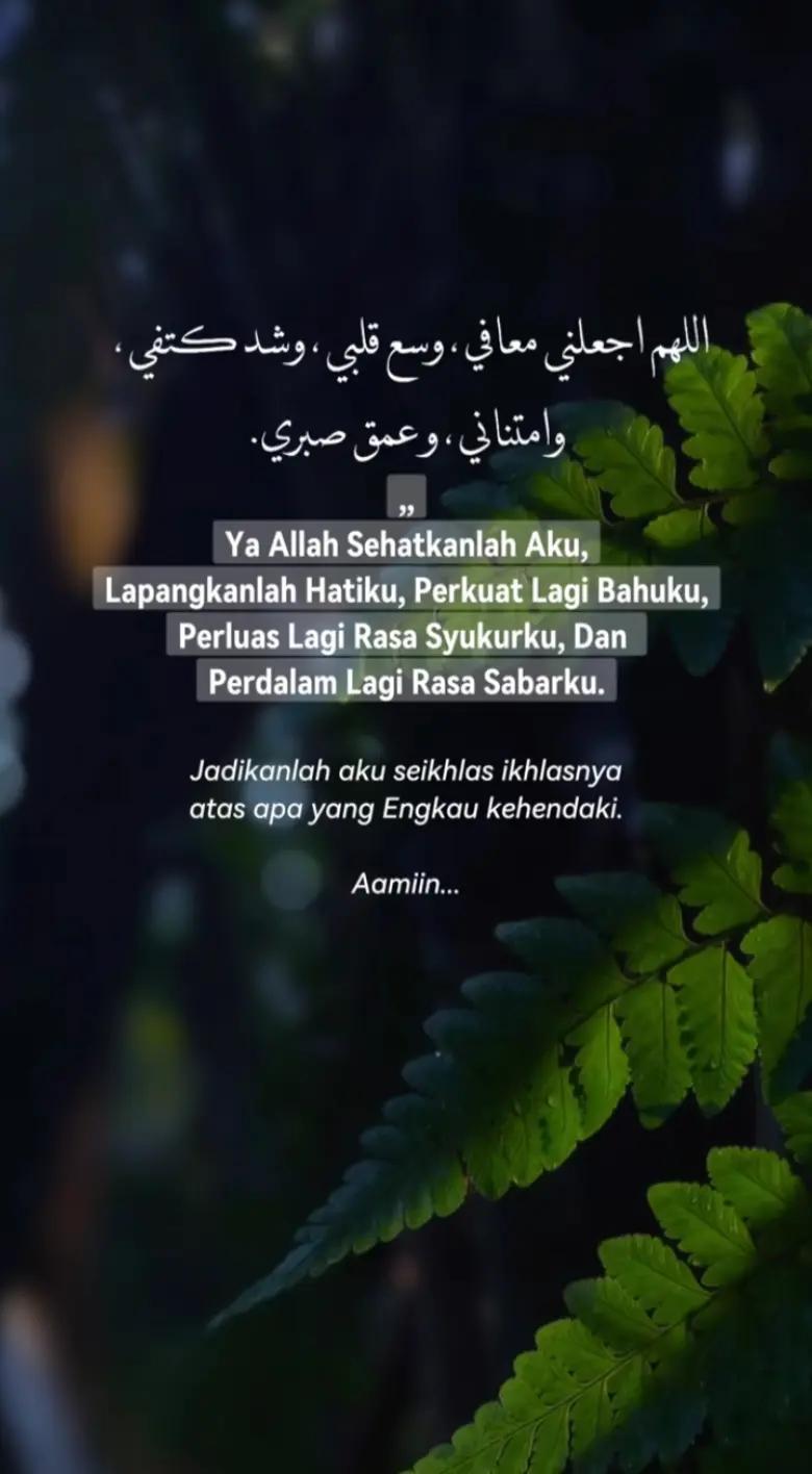 @Putri Poseidon♋🔱